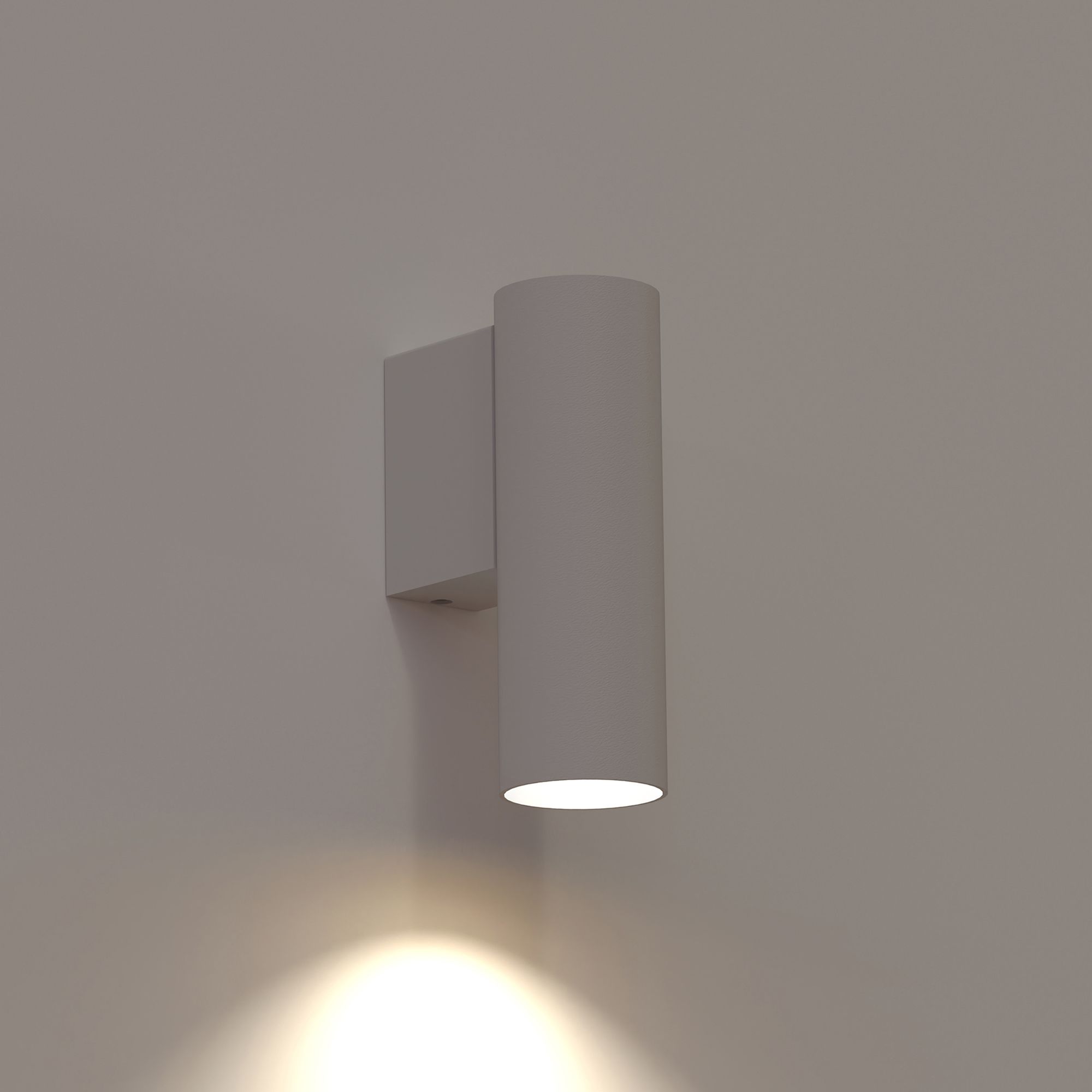 FOURTY WALL S 10746