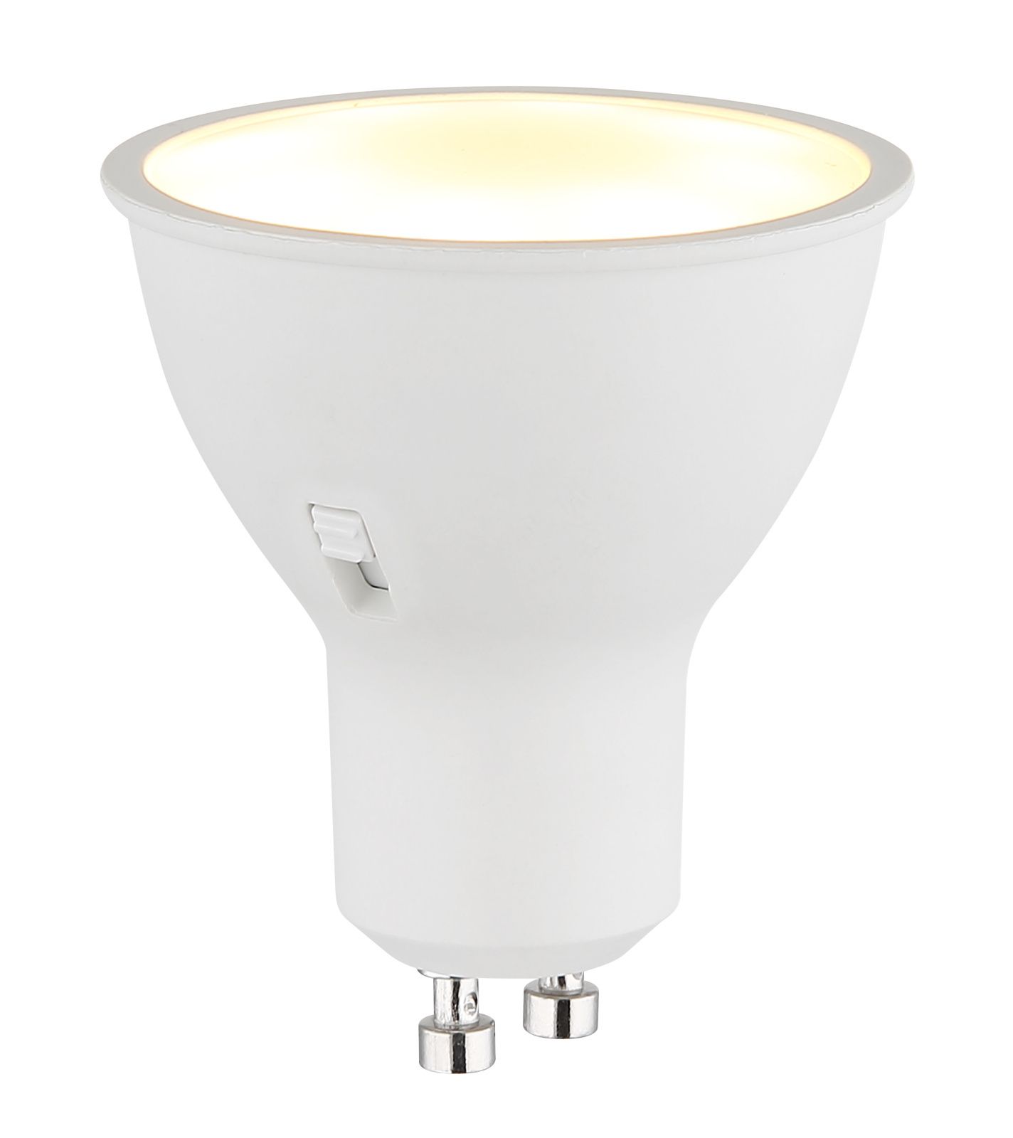 GLOBO LED BULB 10805 žiarovka