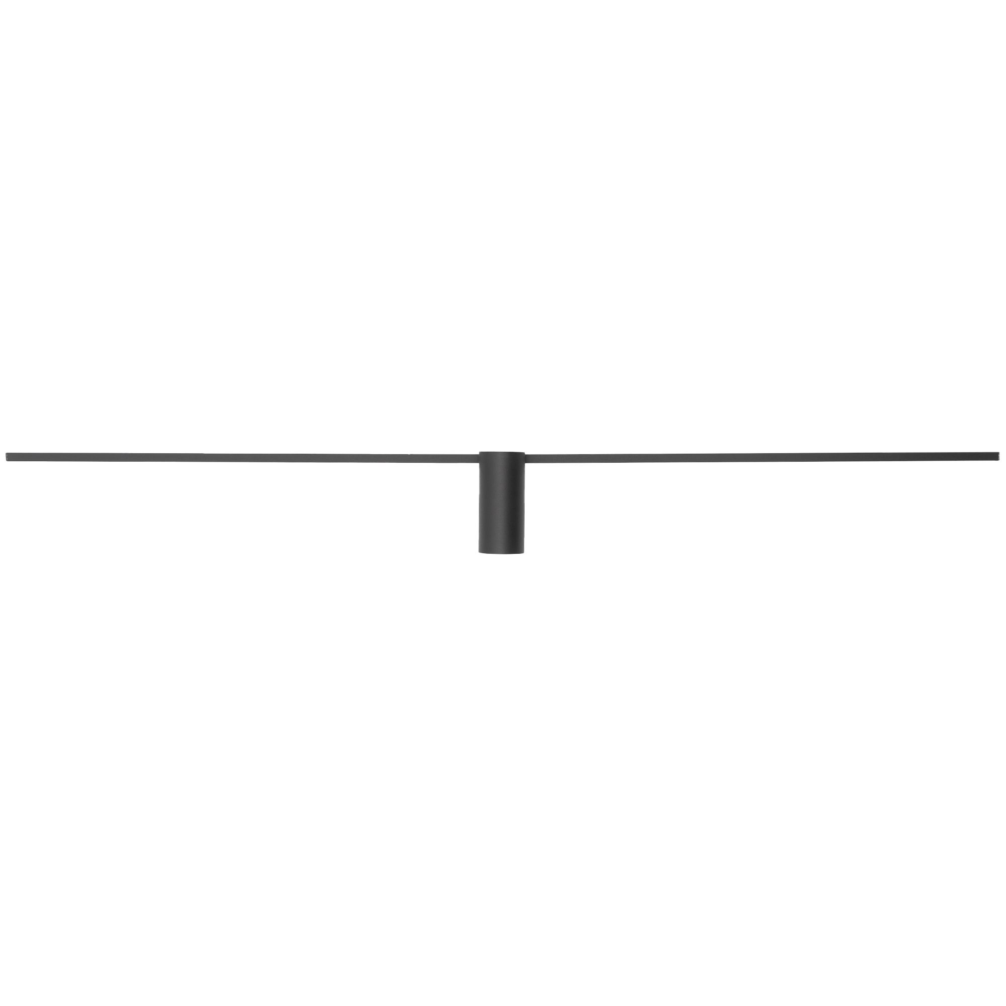SPIN LED L 10622