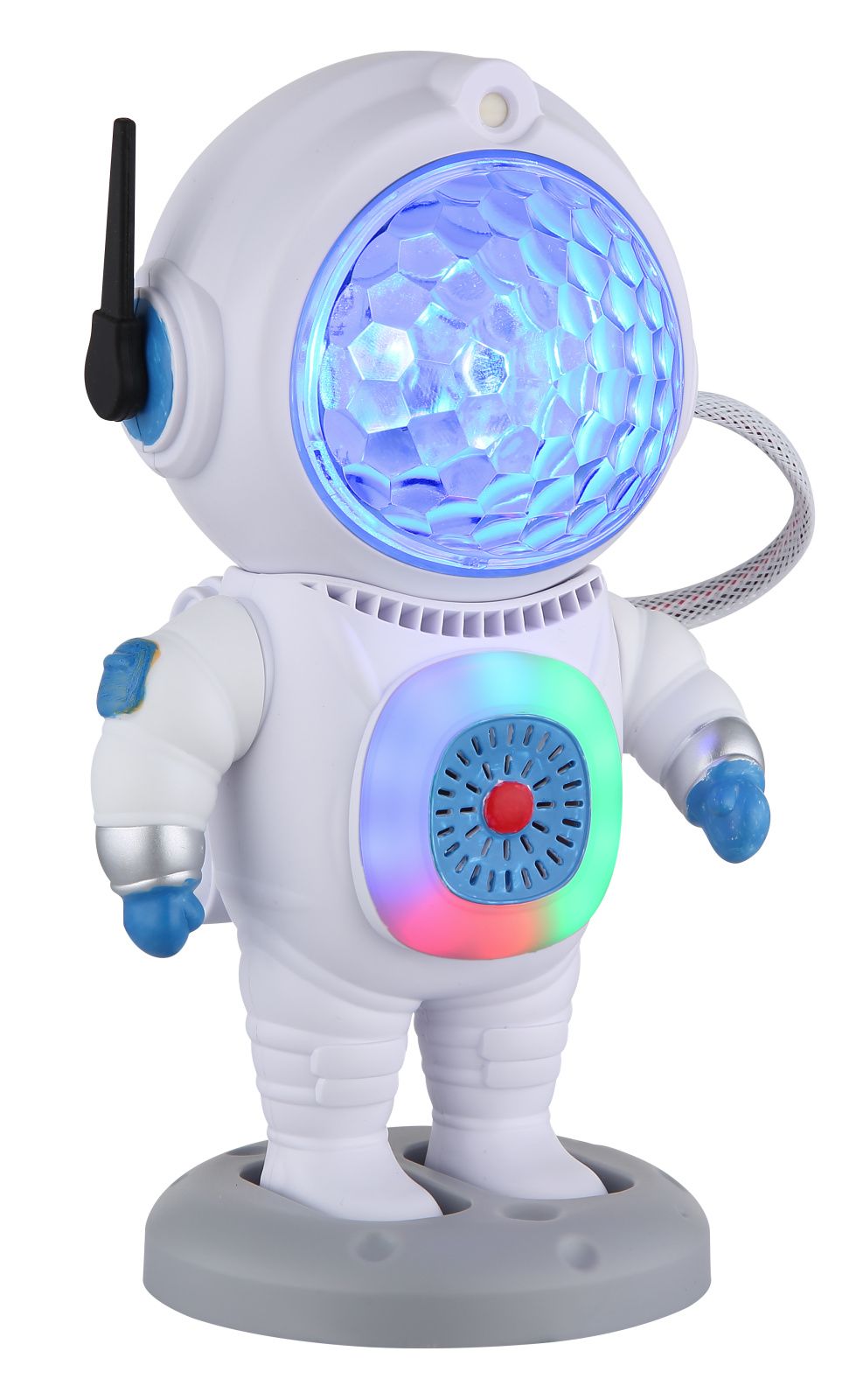 GLOBO COSMO 28084 stolová lampa