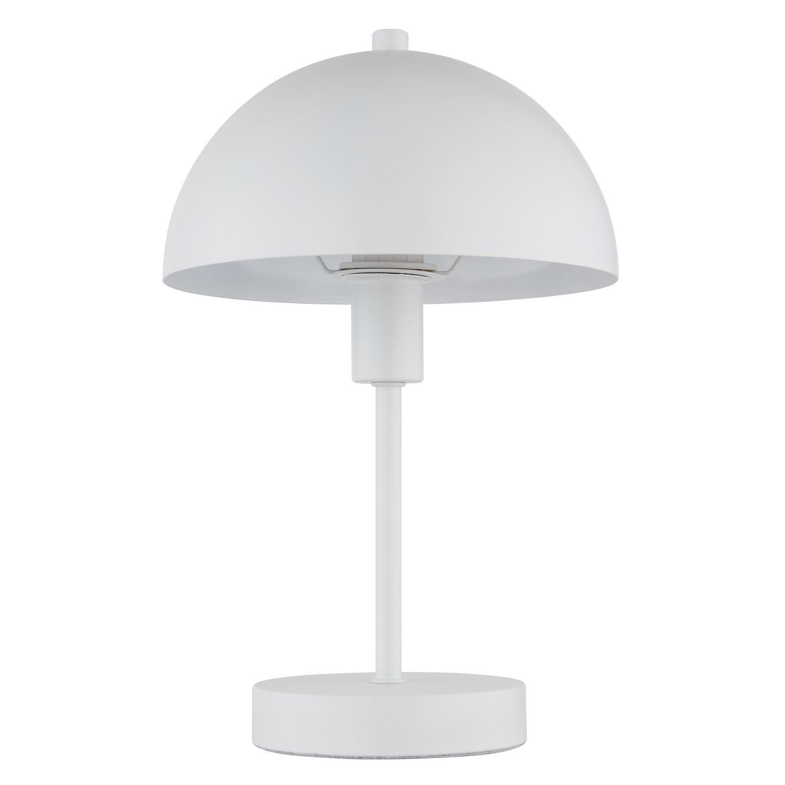 GLOBO ATOMA I 24009W stolová lampa