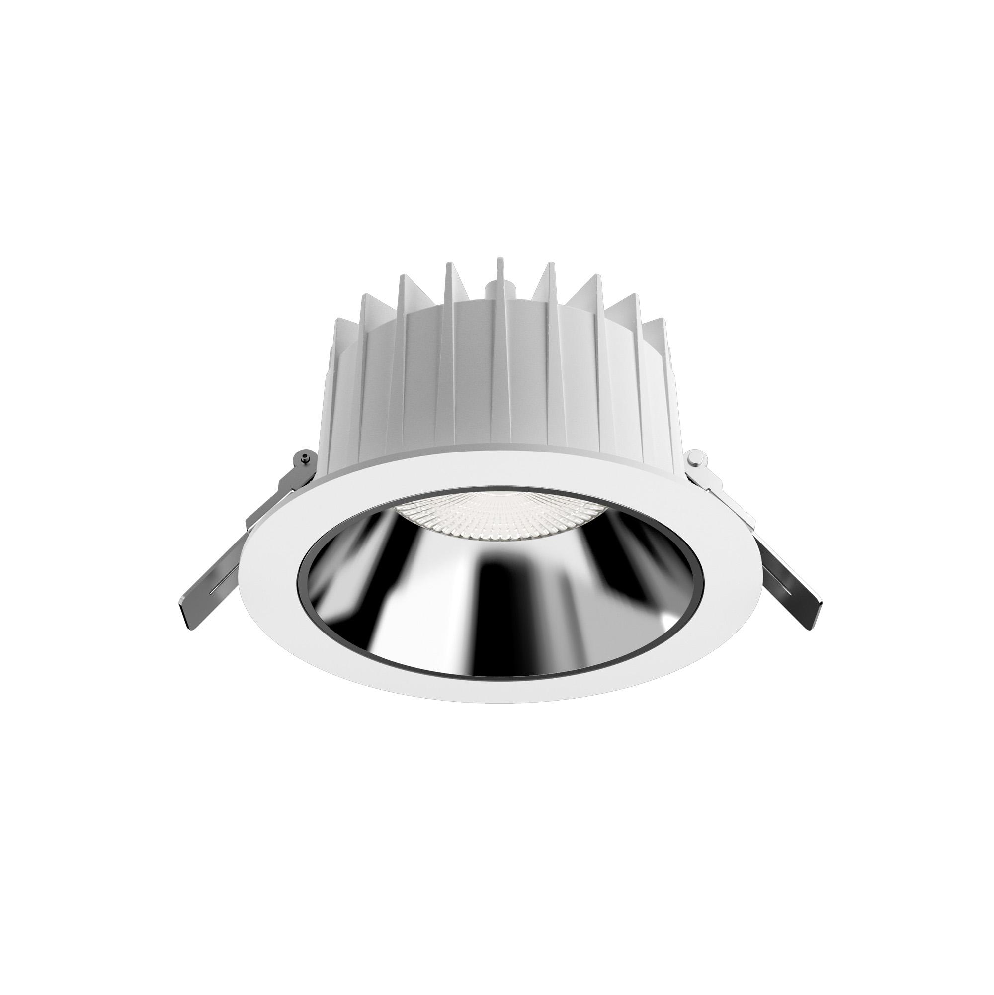 CL KEA LED 30W, 3000K WHITE 8771-0