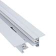 PROFILE RECESSED TRACK 2 M 9014 1F
