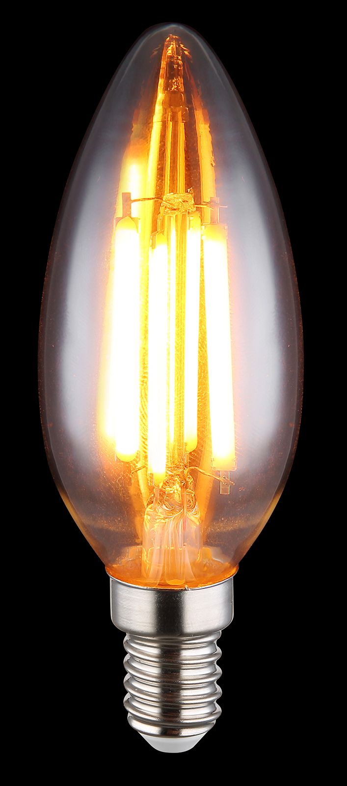 GLOBO LED BULB 10588S žiarovka
