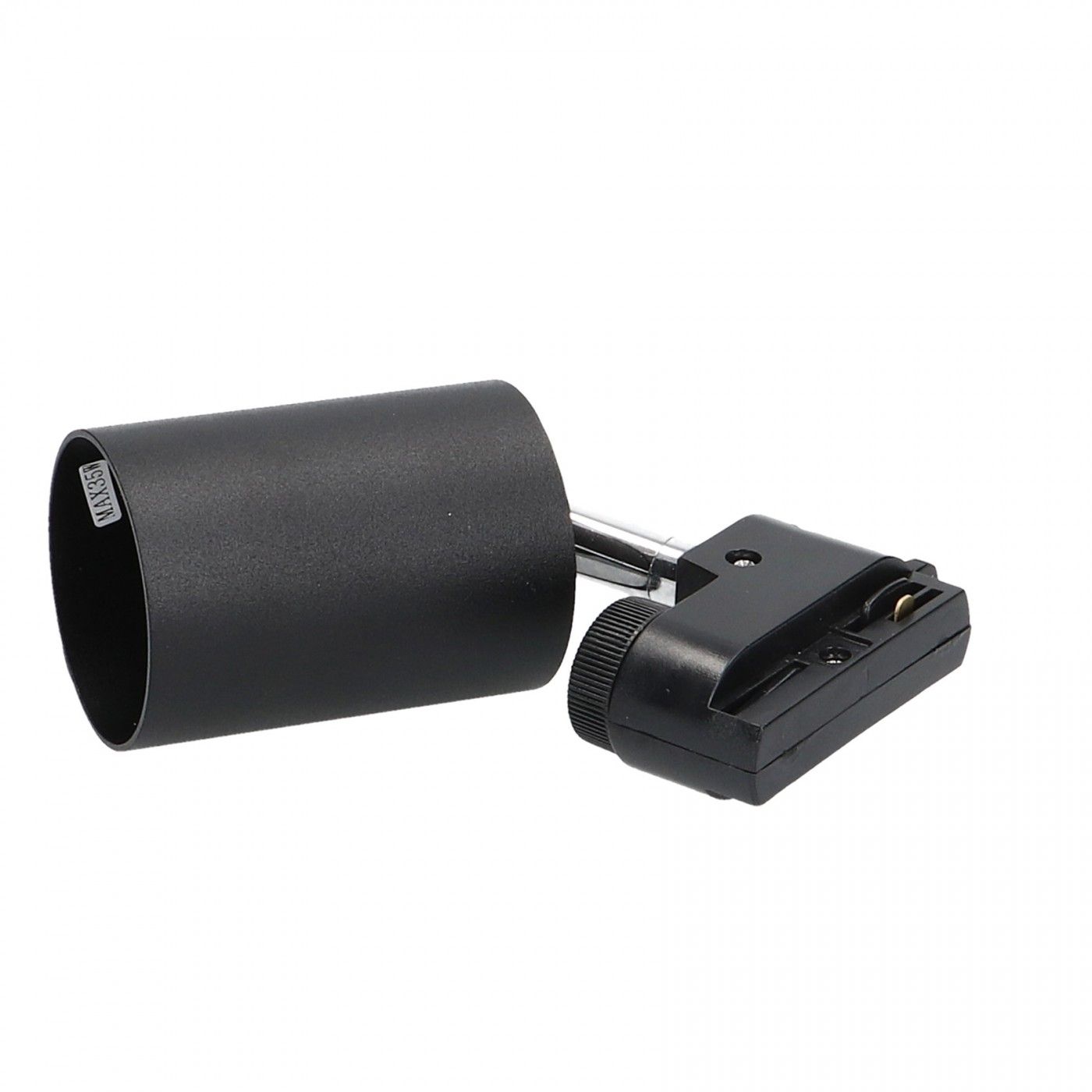 PROFILE EYE SPOT BLACK 9322 1F