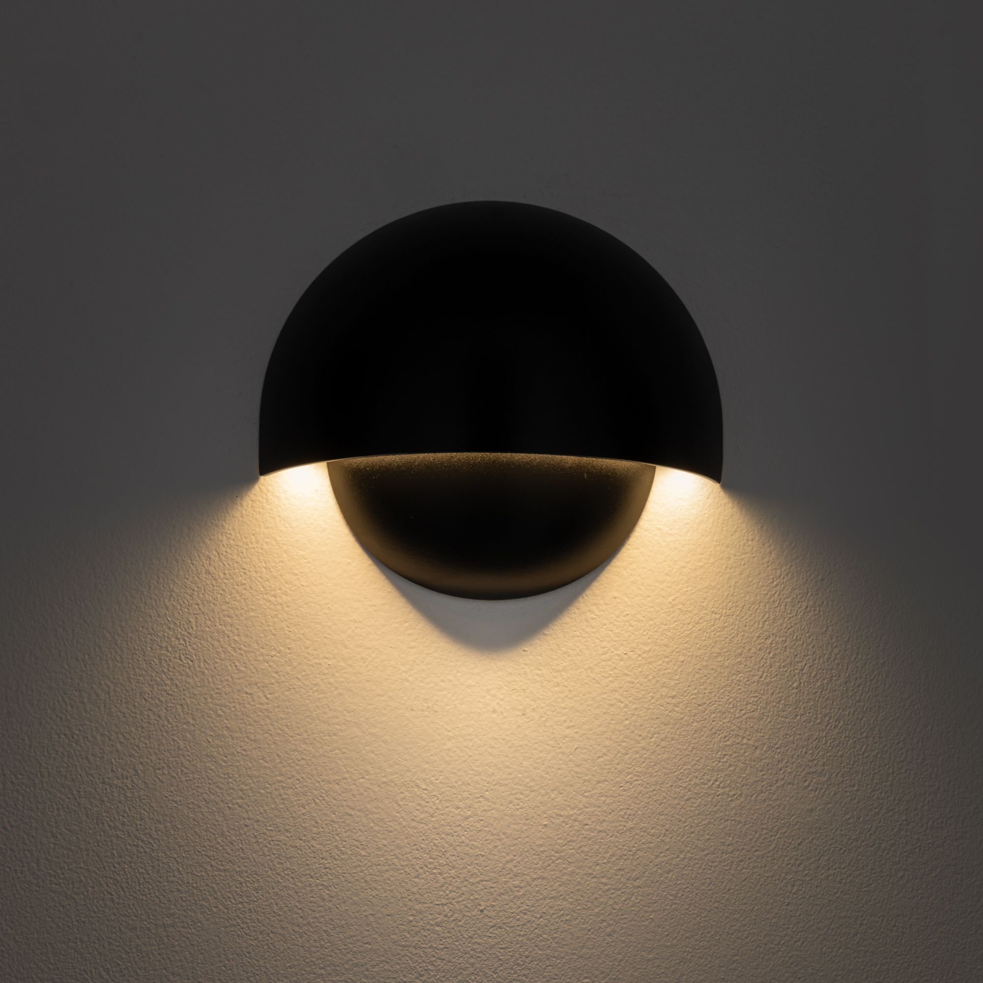 CABO LED 11804