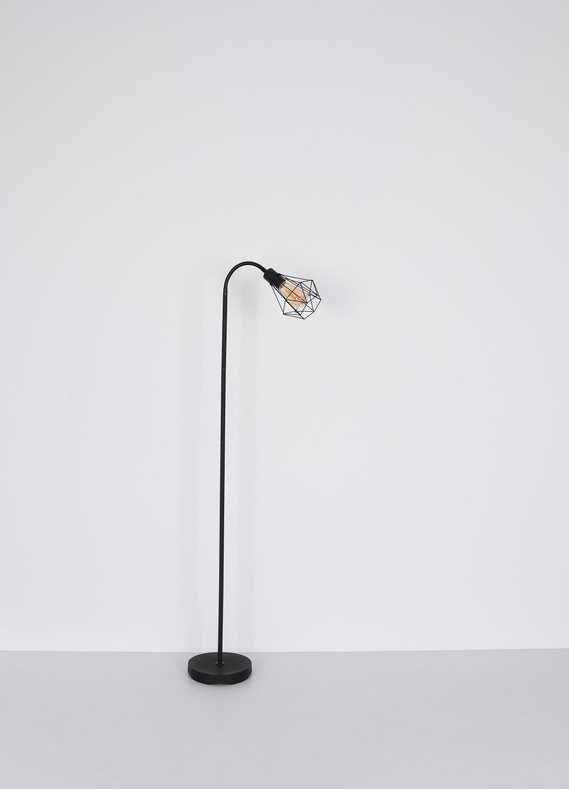 GLOBO ISABELLA 15351S stojanová lampa