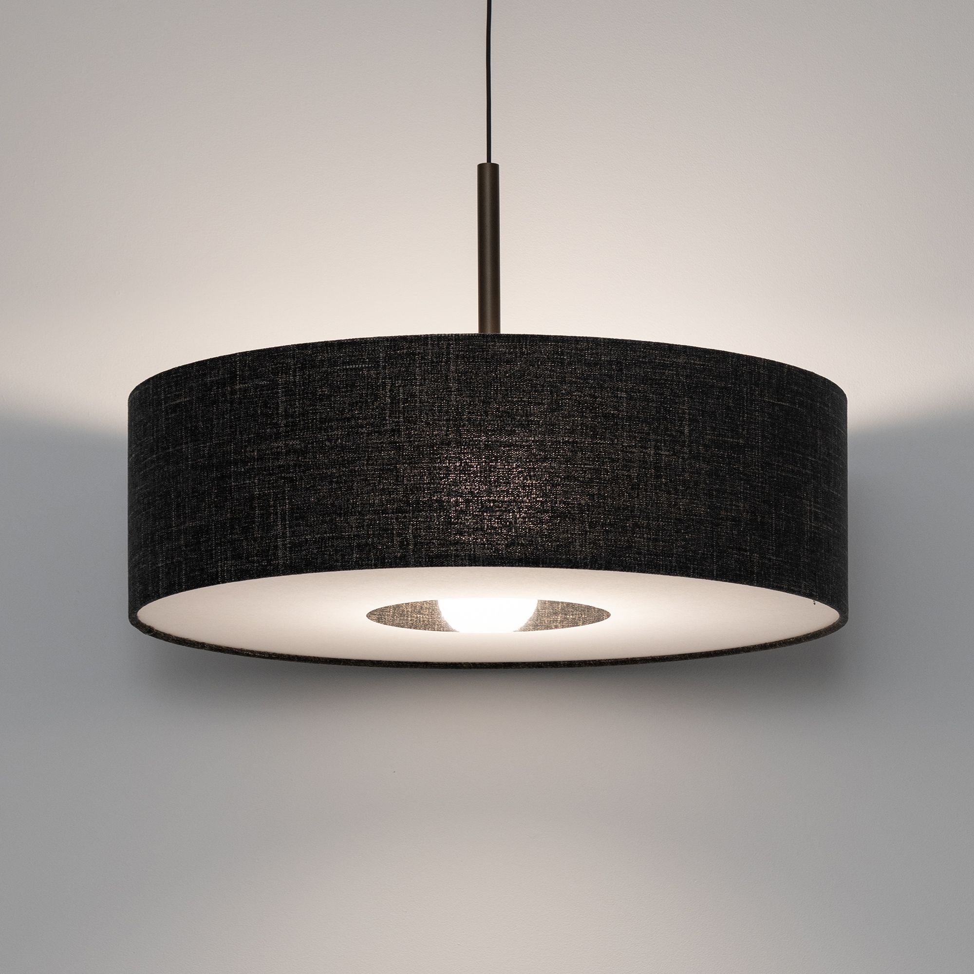 AMARELA L 11660