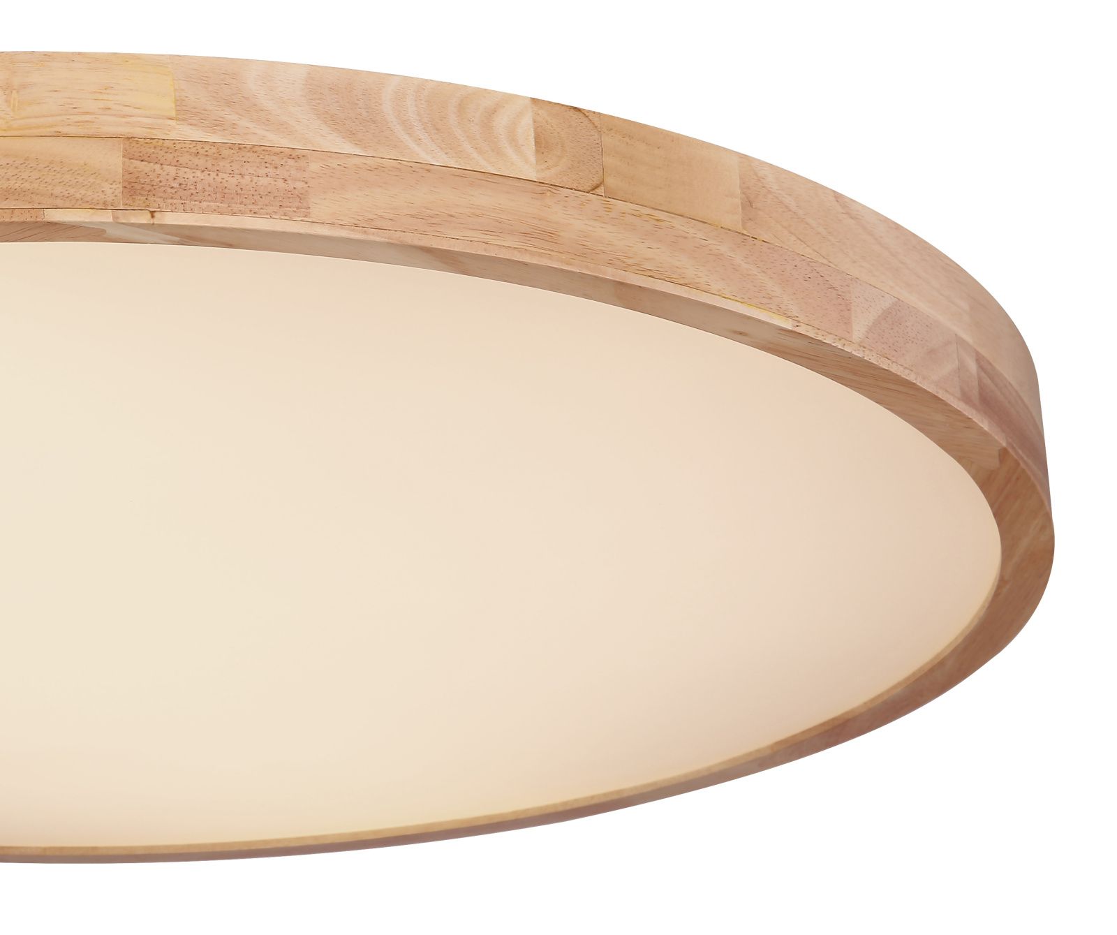 GLOBO RAINER 41745-60 stropné svietidlo