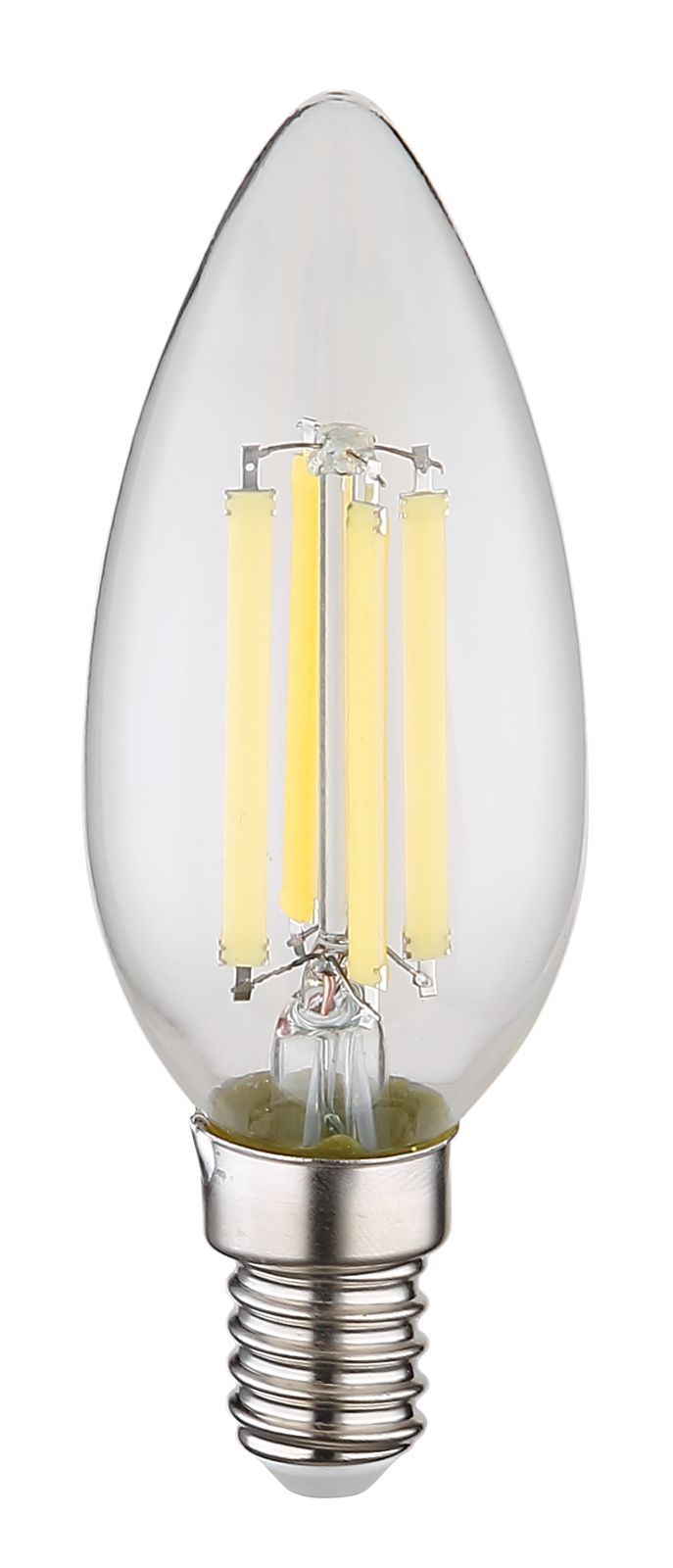 GLOBO LED BULB 10577CK žiarovka