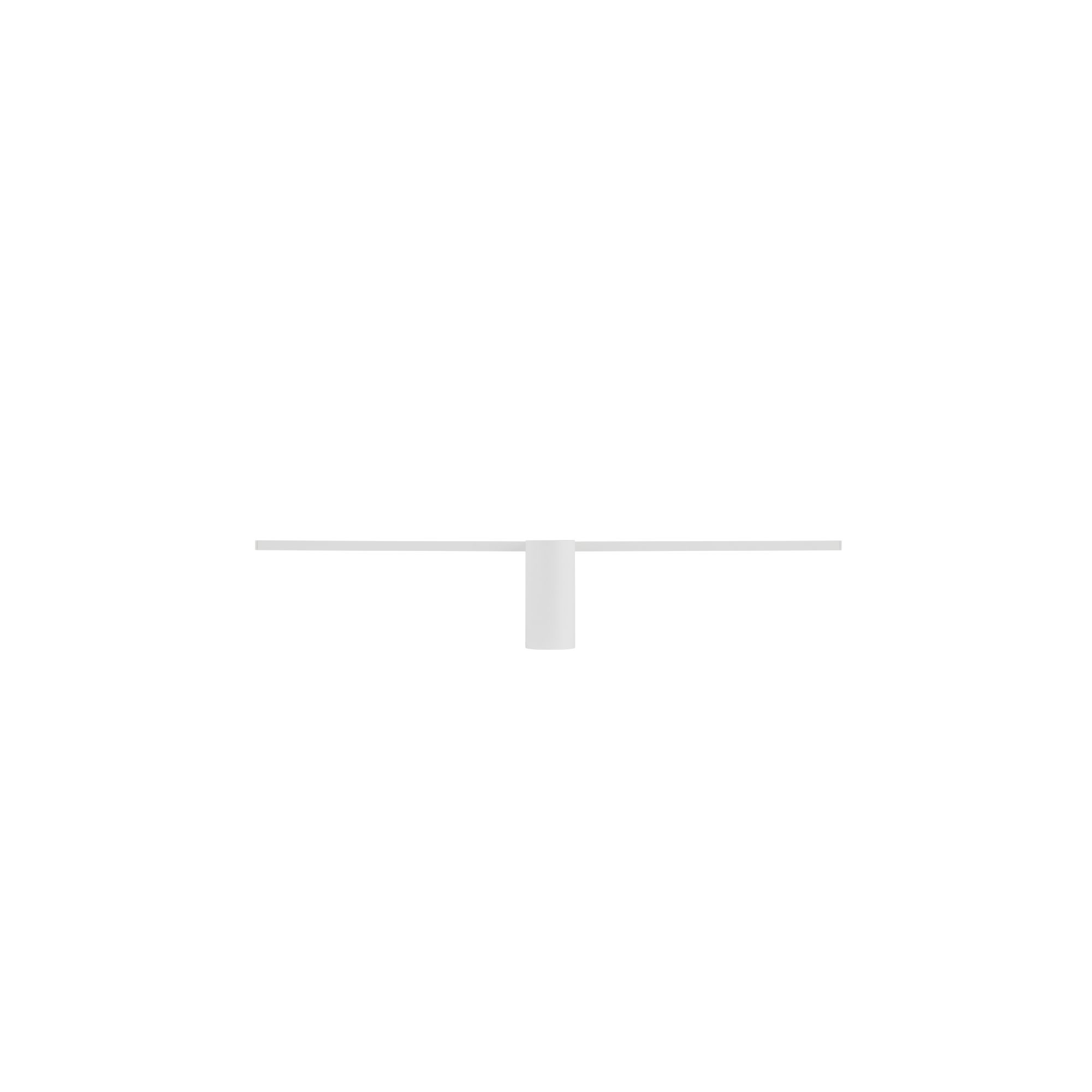 SPIN LED S 11587