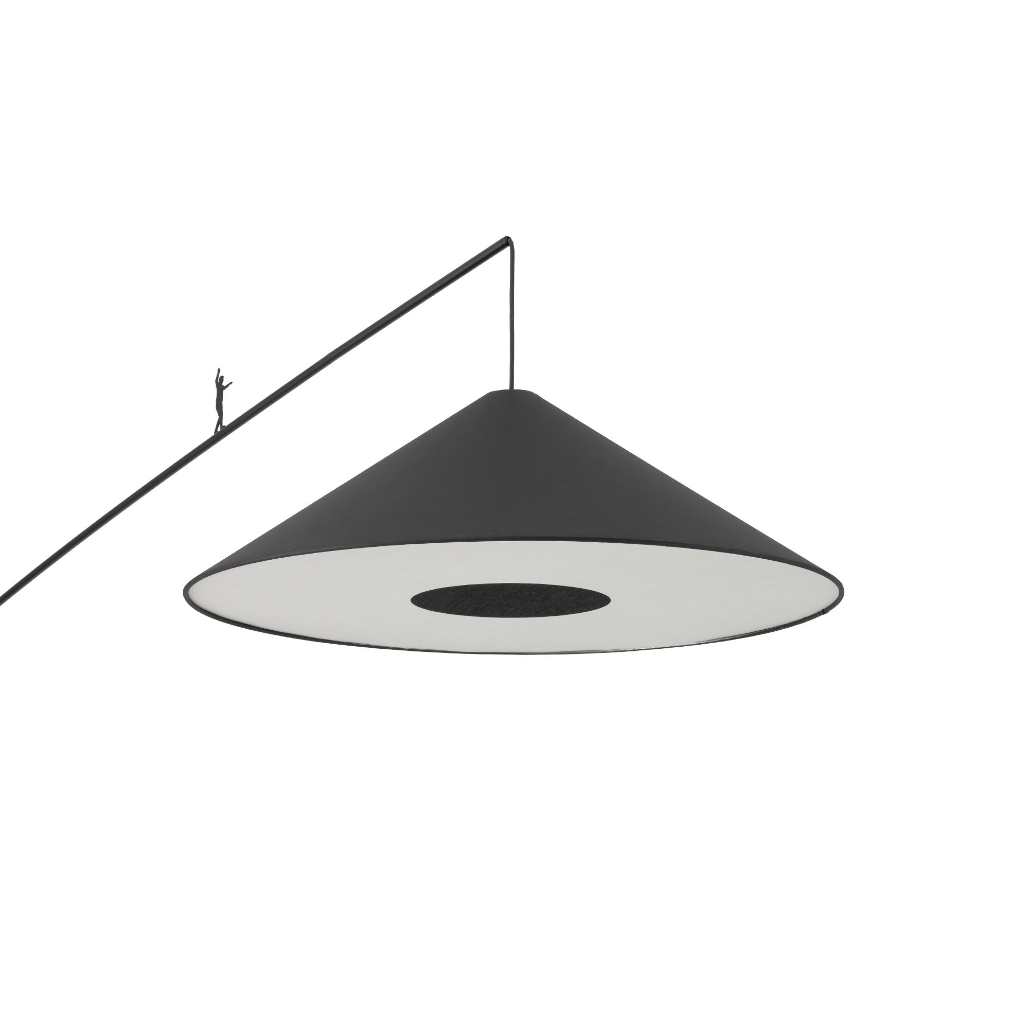 POISE A 11768