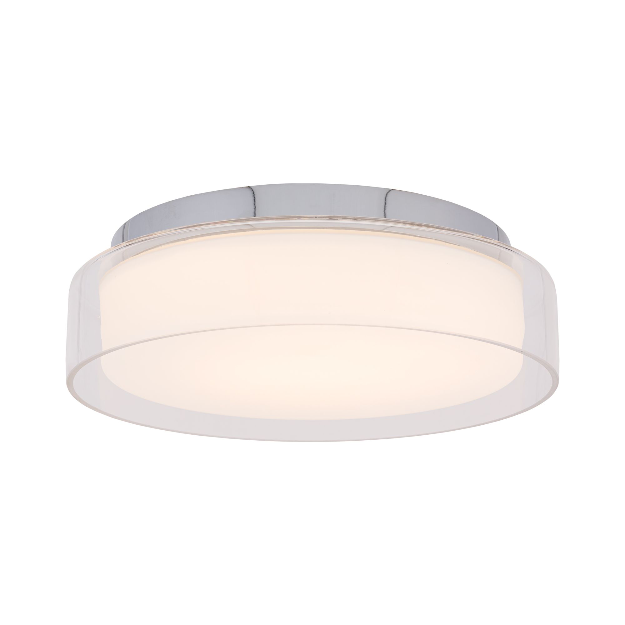 PAN LED S 8173