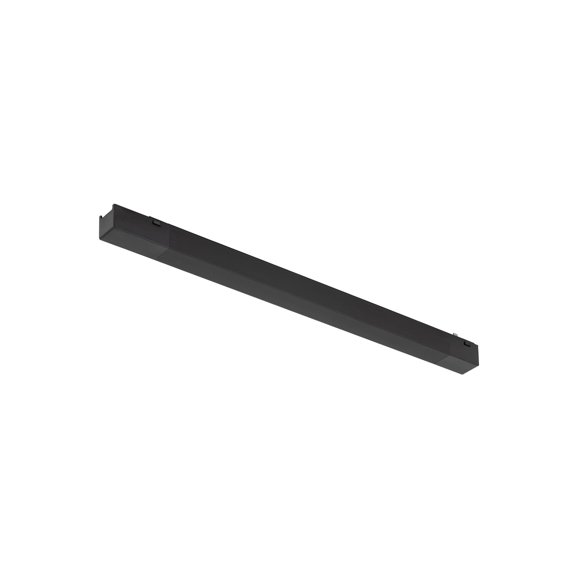 UT-LVM 48V, 100W INSIDE POWER SUPPLY 11328-0