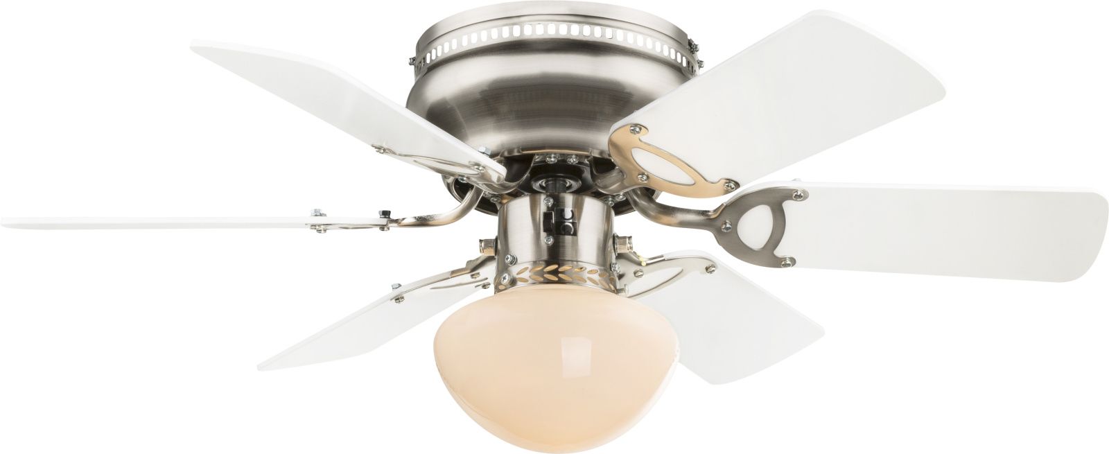 GLOBO UGO 0307W ventilátor