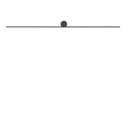 SPIN LED M 10370, 3000K, 420lm, 50 000h