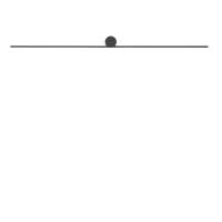 SPIN LED M 10370, 3000K, 420lm, 50 000h