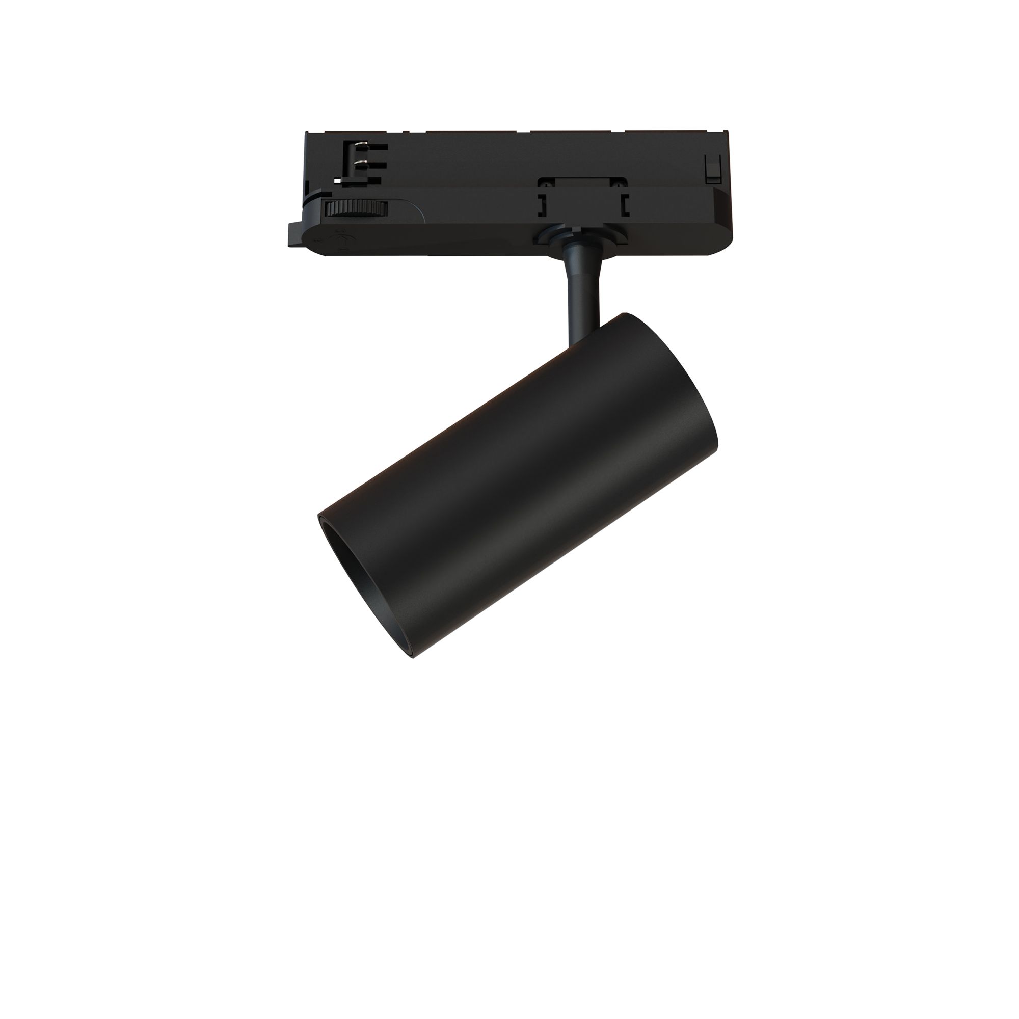 CTLS SPOT LED 15W 12299