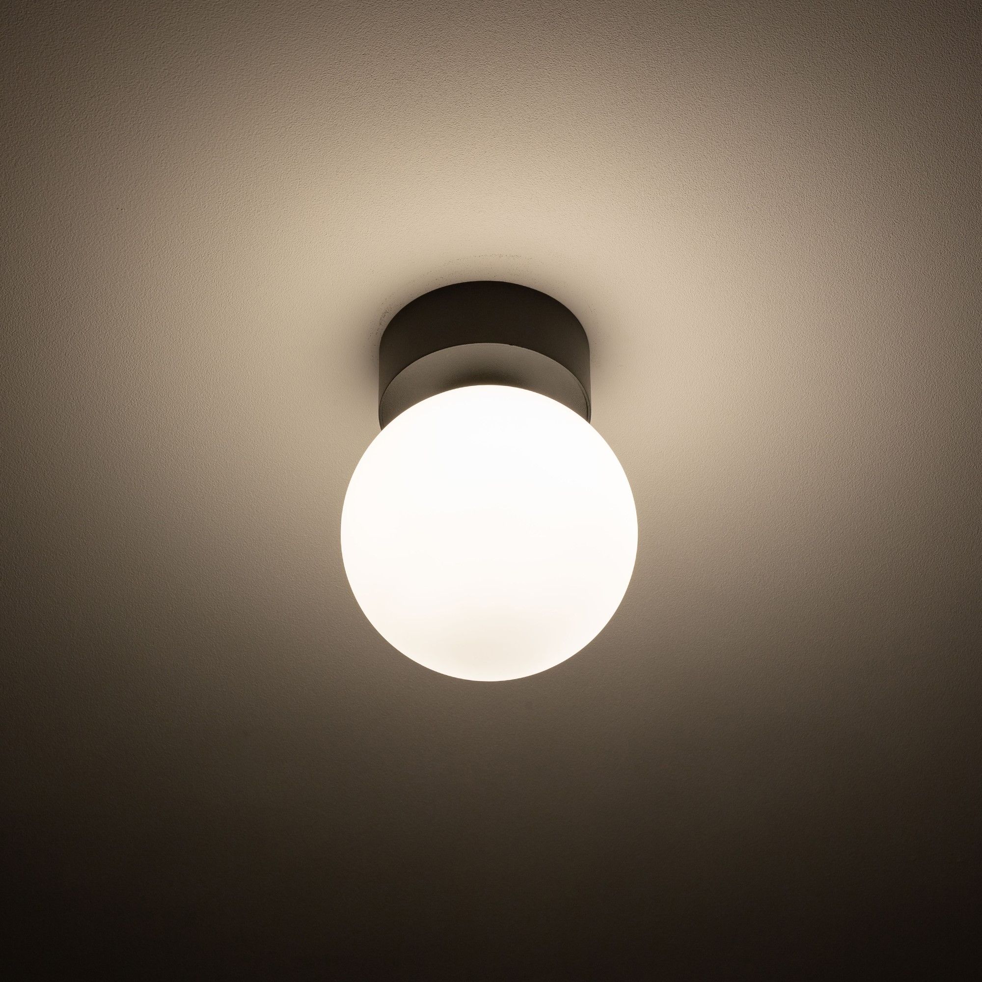 KIER I S 10302
