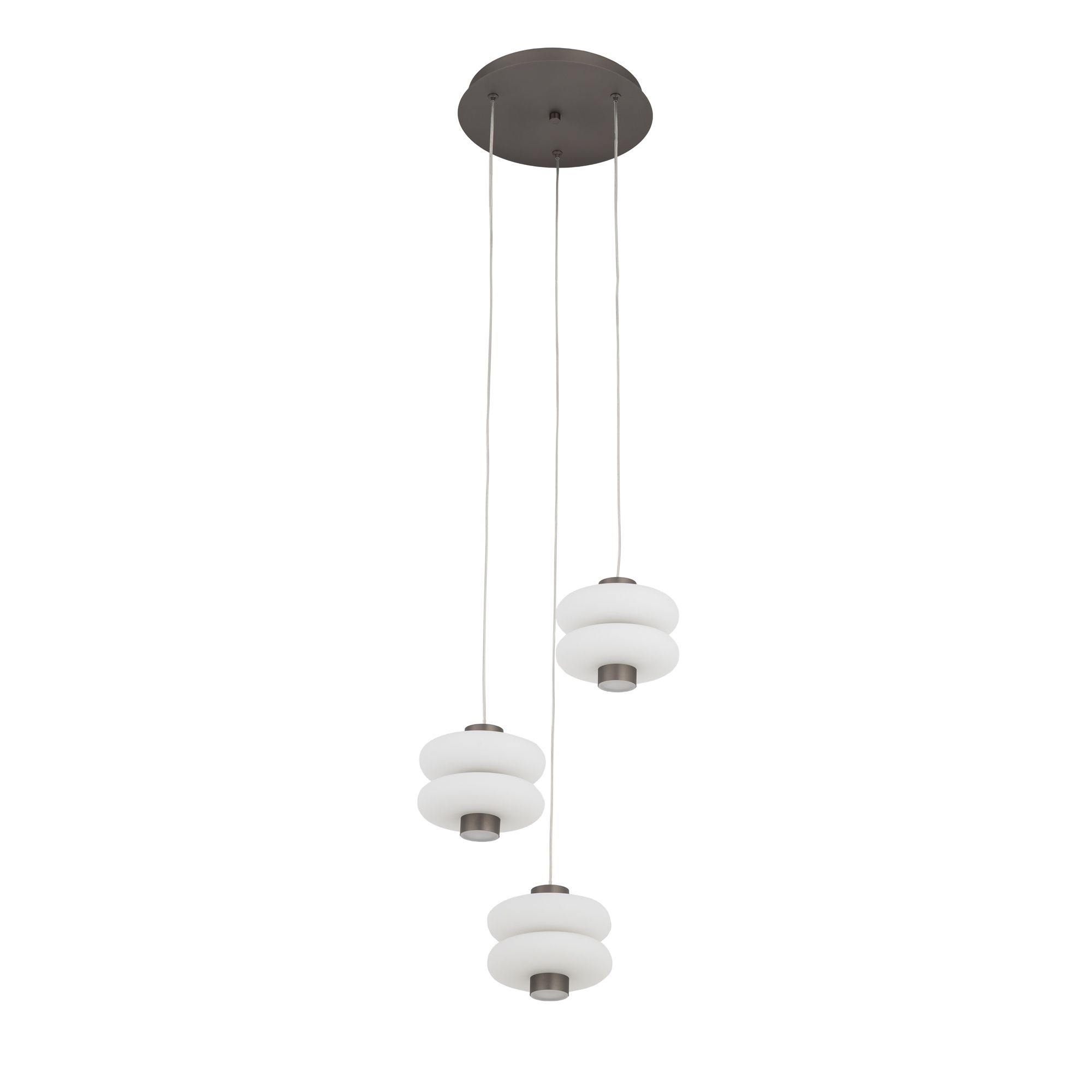 LUNARI LED 11982