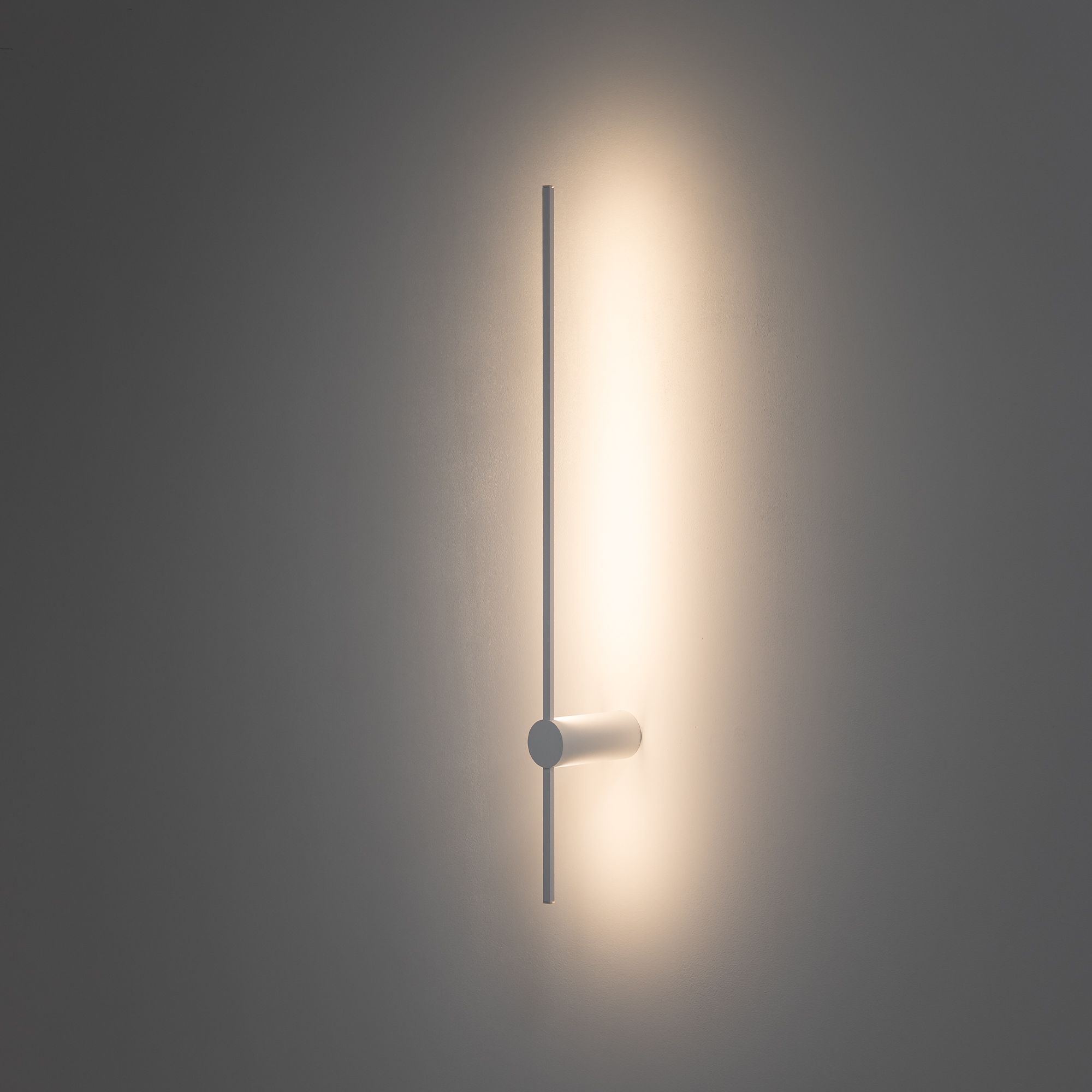 SABER LED M 11591
