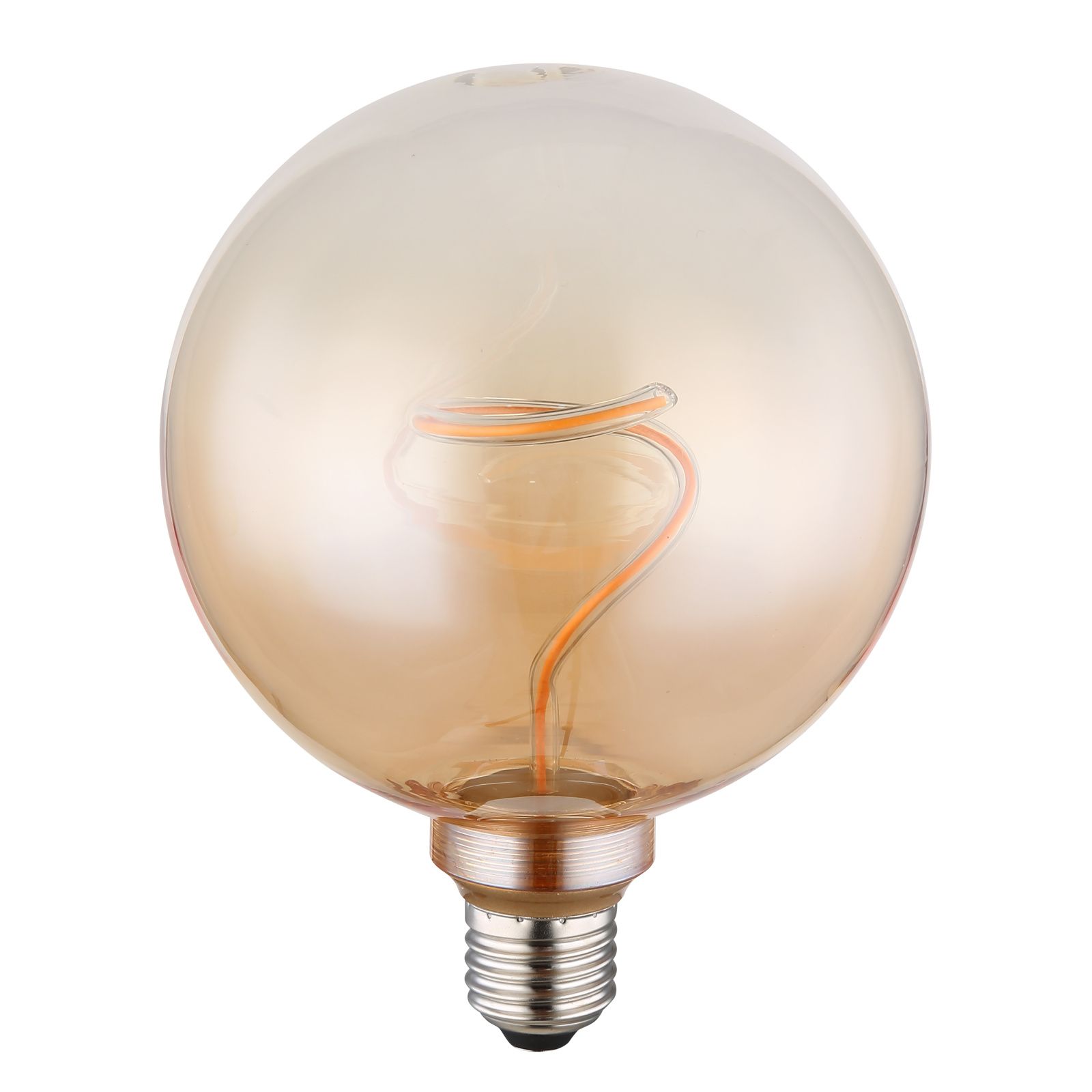GLOBO LED BULB 11538A žiarovka