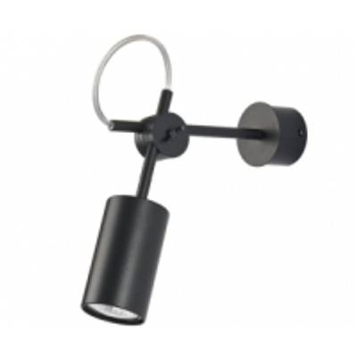 Nástenné svietidlá icon