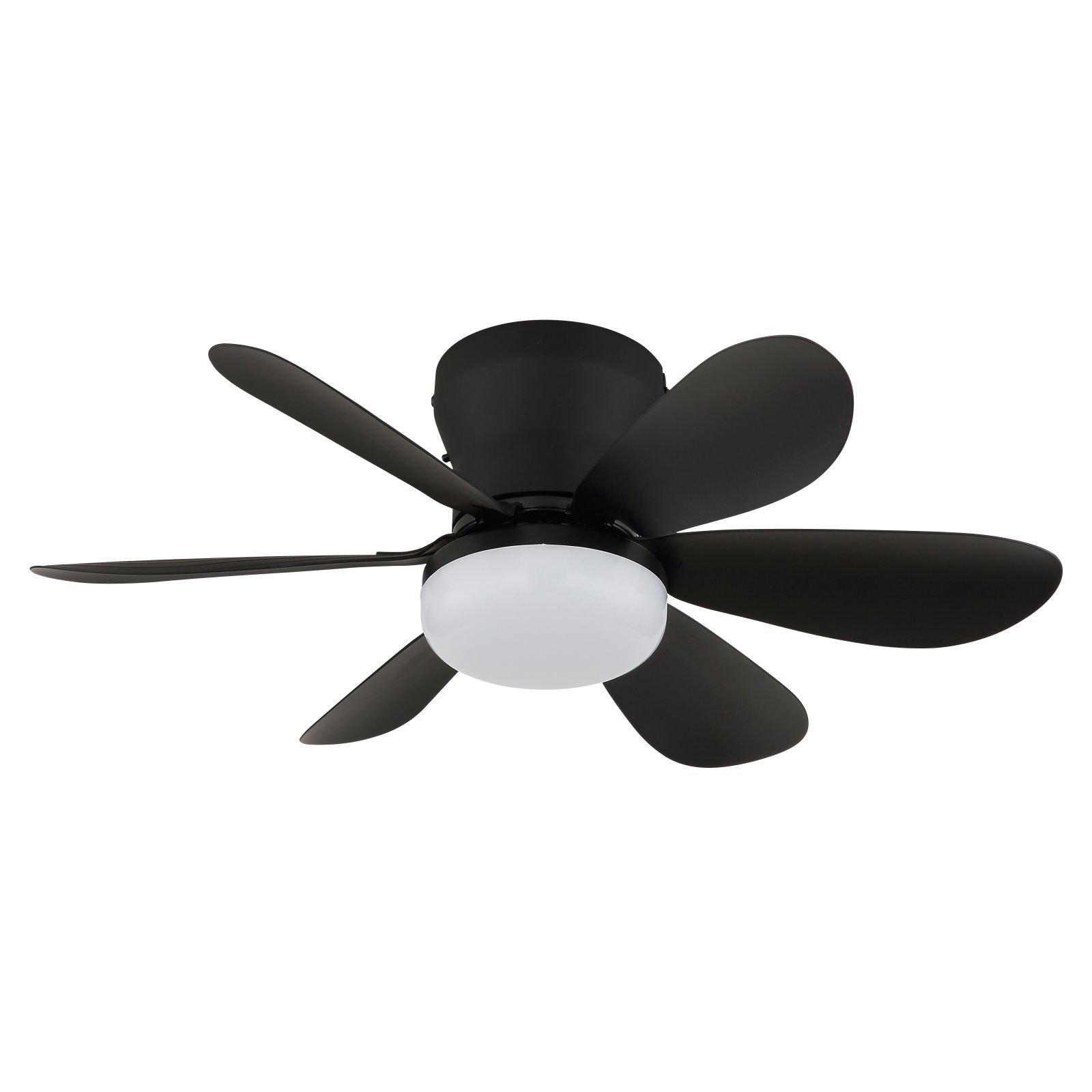 GLOBO DELORES 03625S ventilátor
