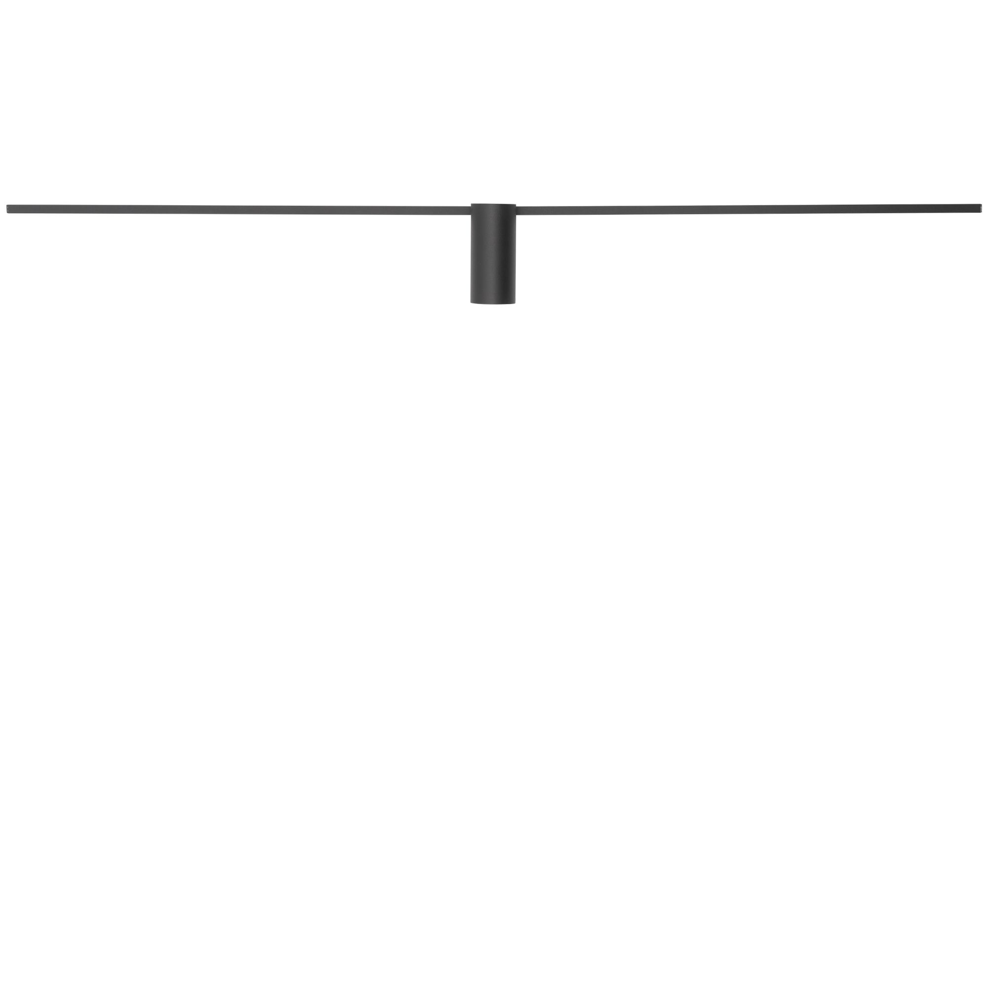 SPIN LED L 10371