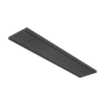 CAMELEON CANOPY C 1200 BL 8554 1F-0