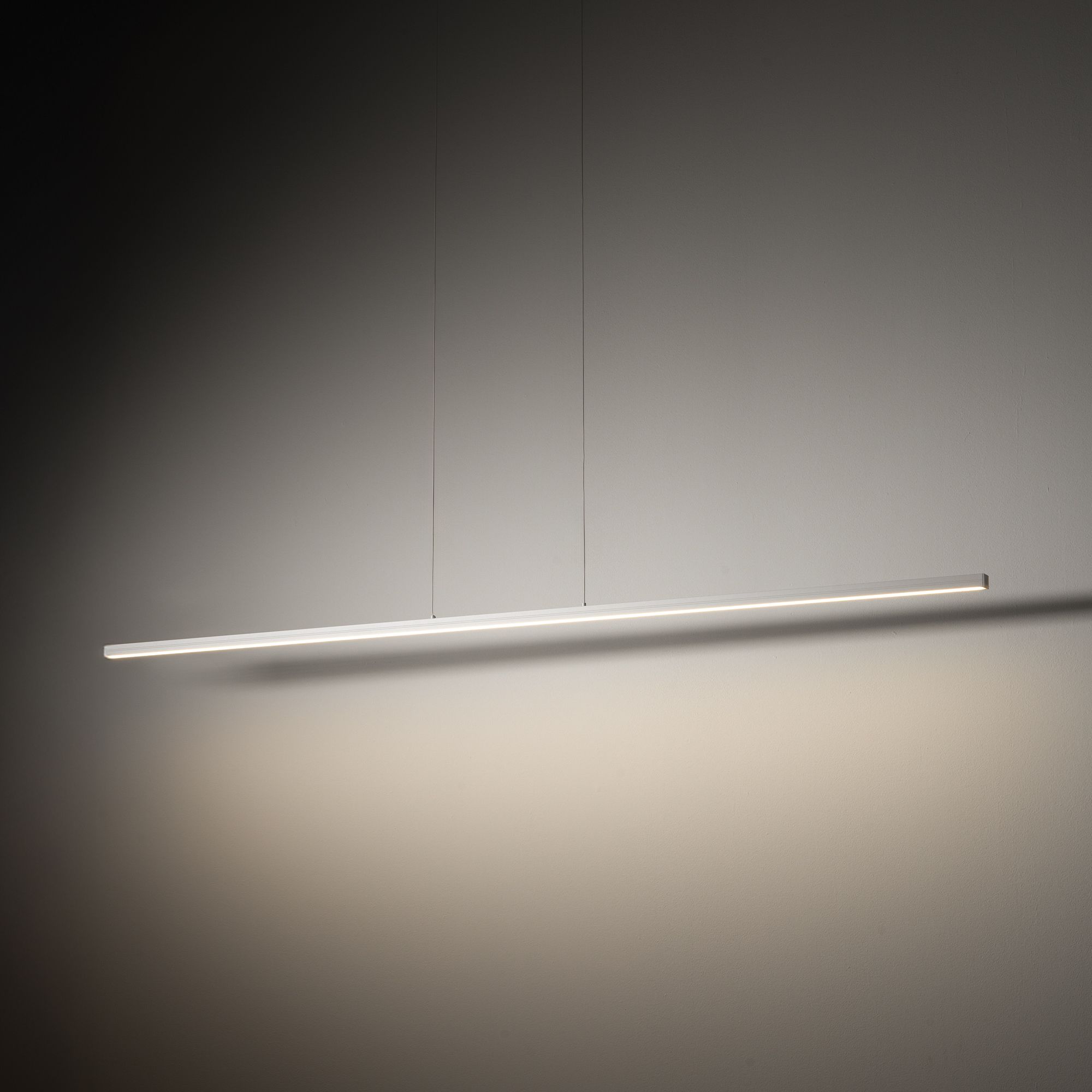 BAR LED M 11581