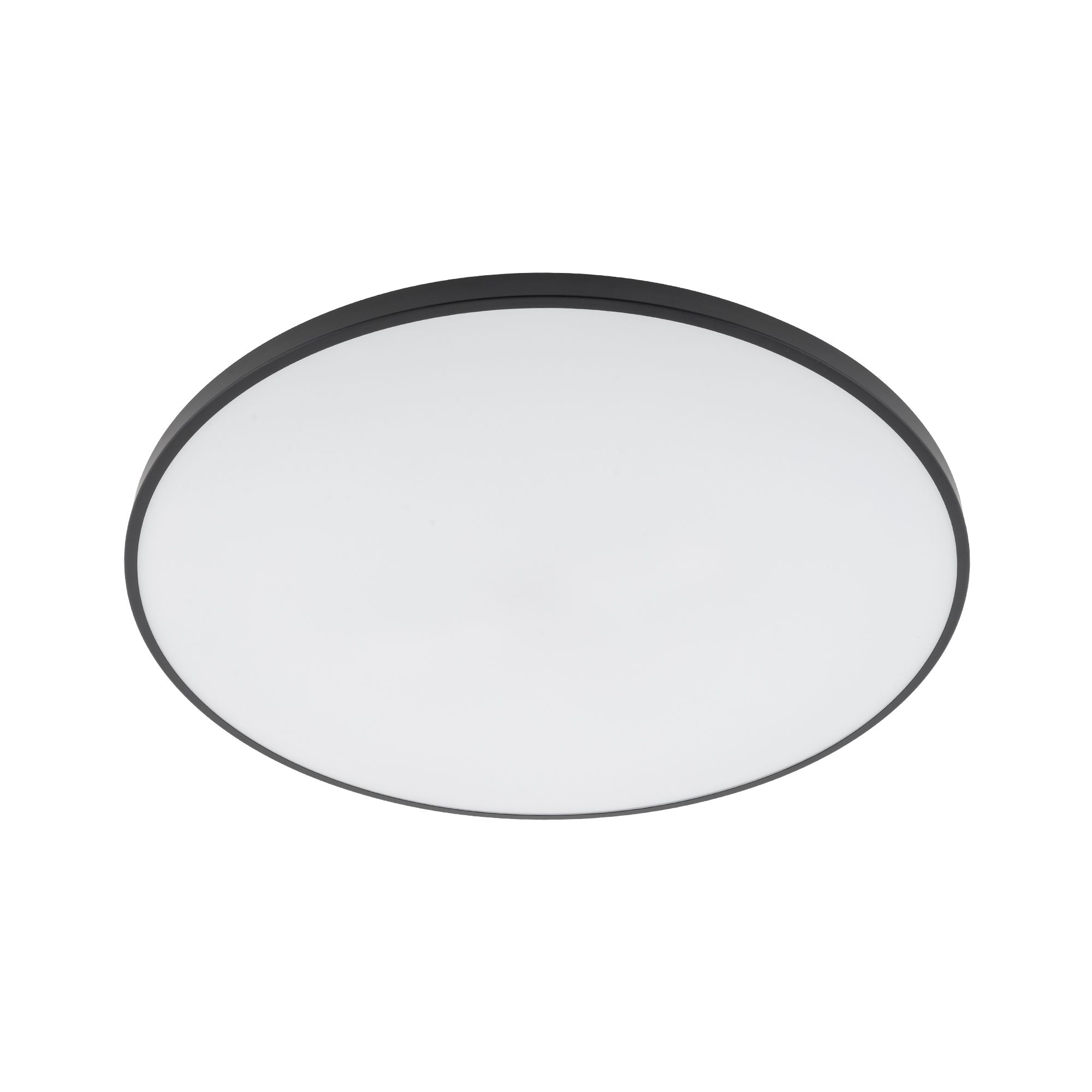 AGNES ROUND LED PRO 10976