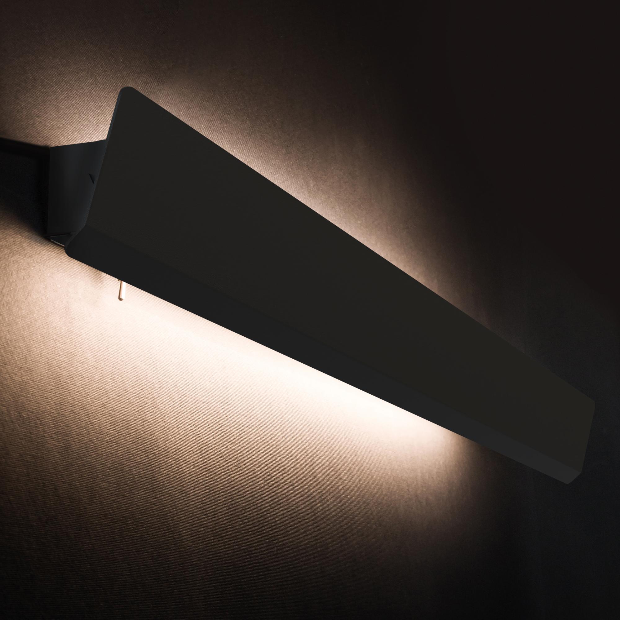WING LED BLACK 7550 (pôvodné ID 9250)-0