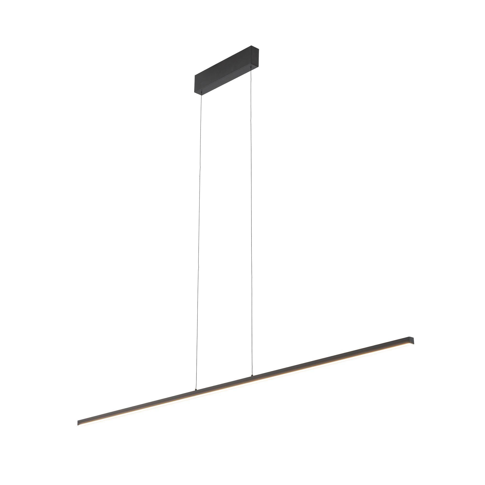 BAR LED S 10847