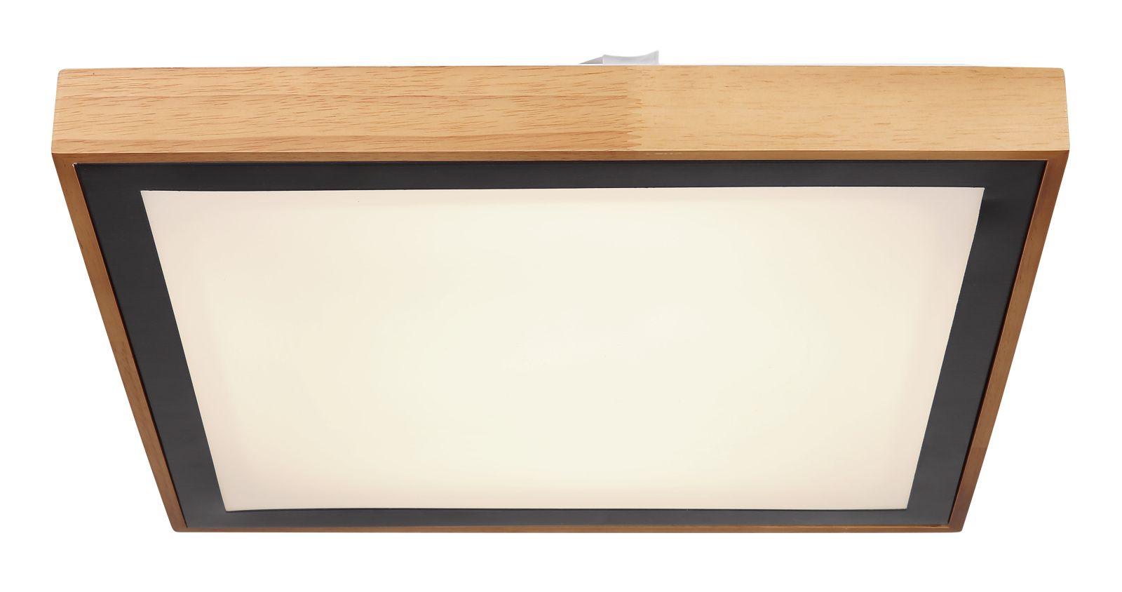 GLOBO BRUNO 41764-24Q stropné svietidlo
