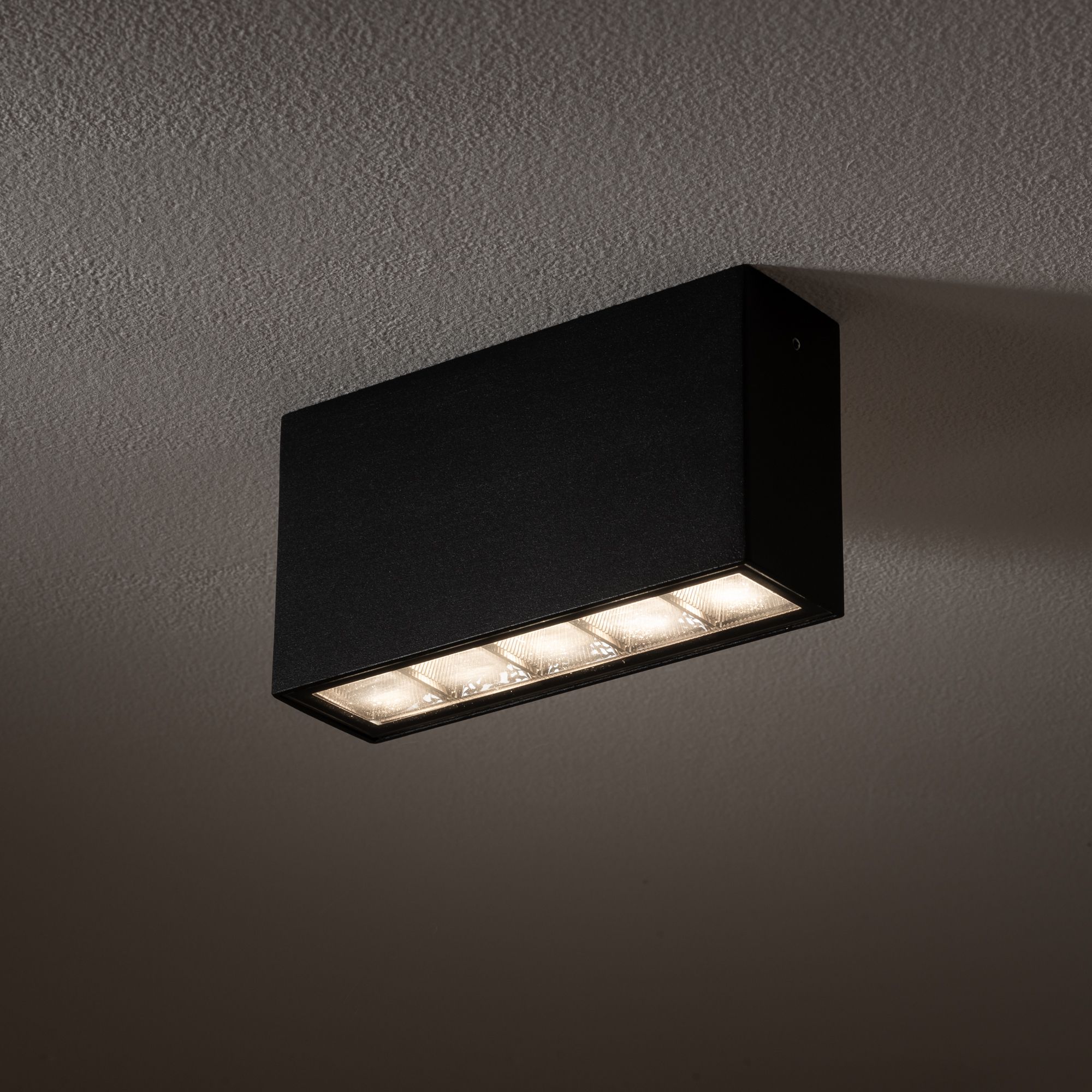 PIX LED 11367
