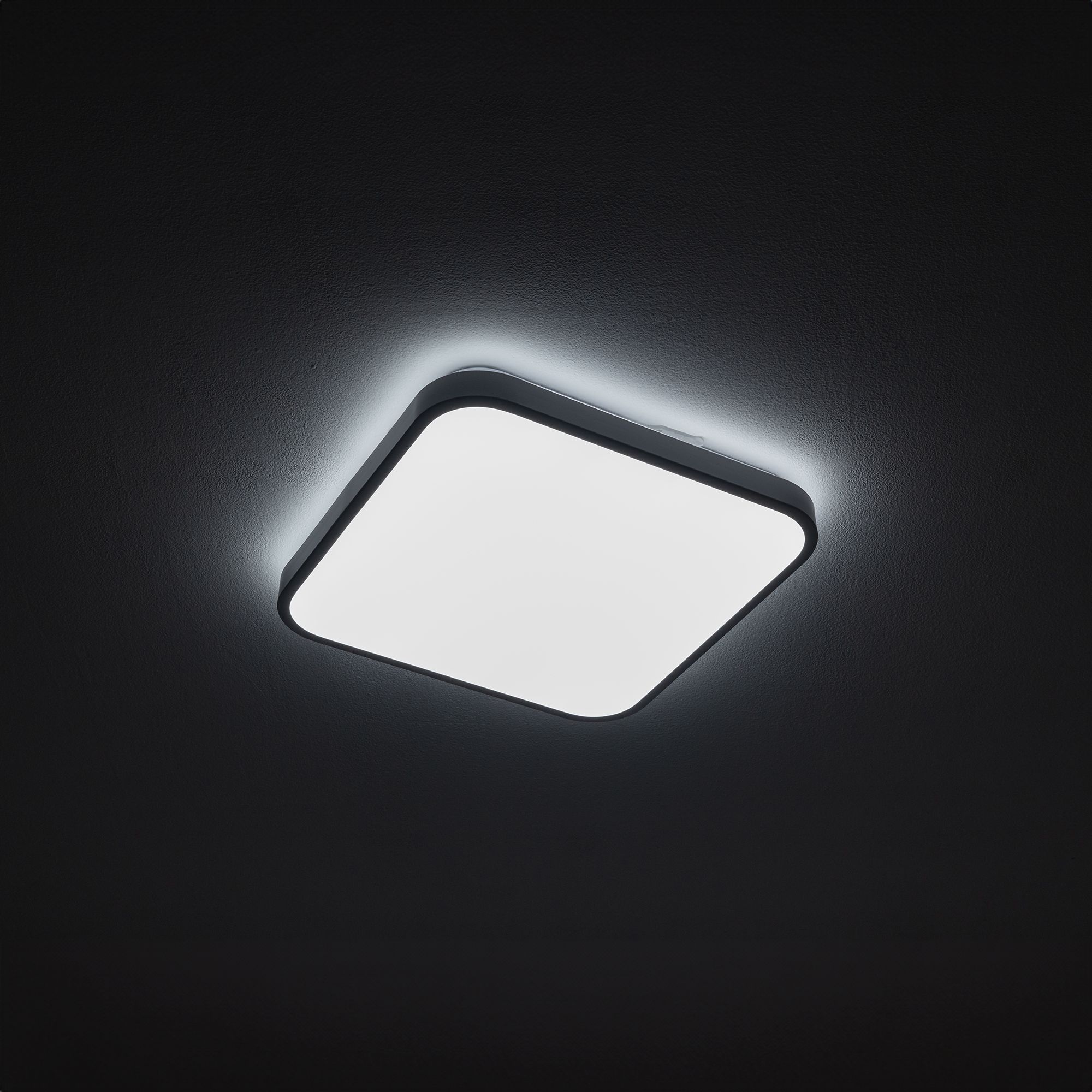 AGNES SQUARE LED PRO 10990
