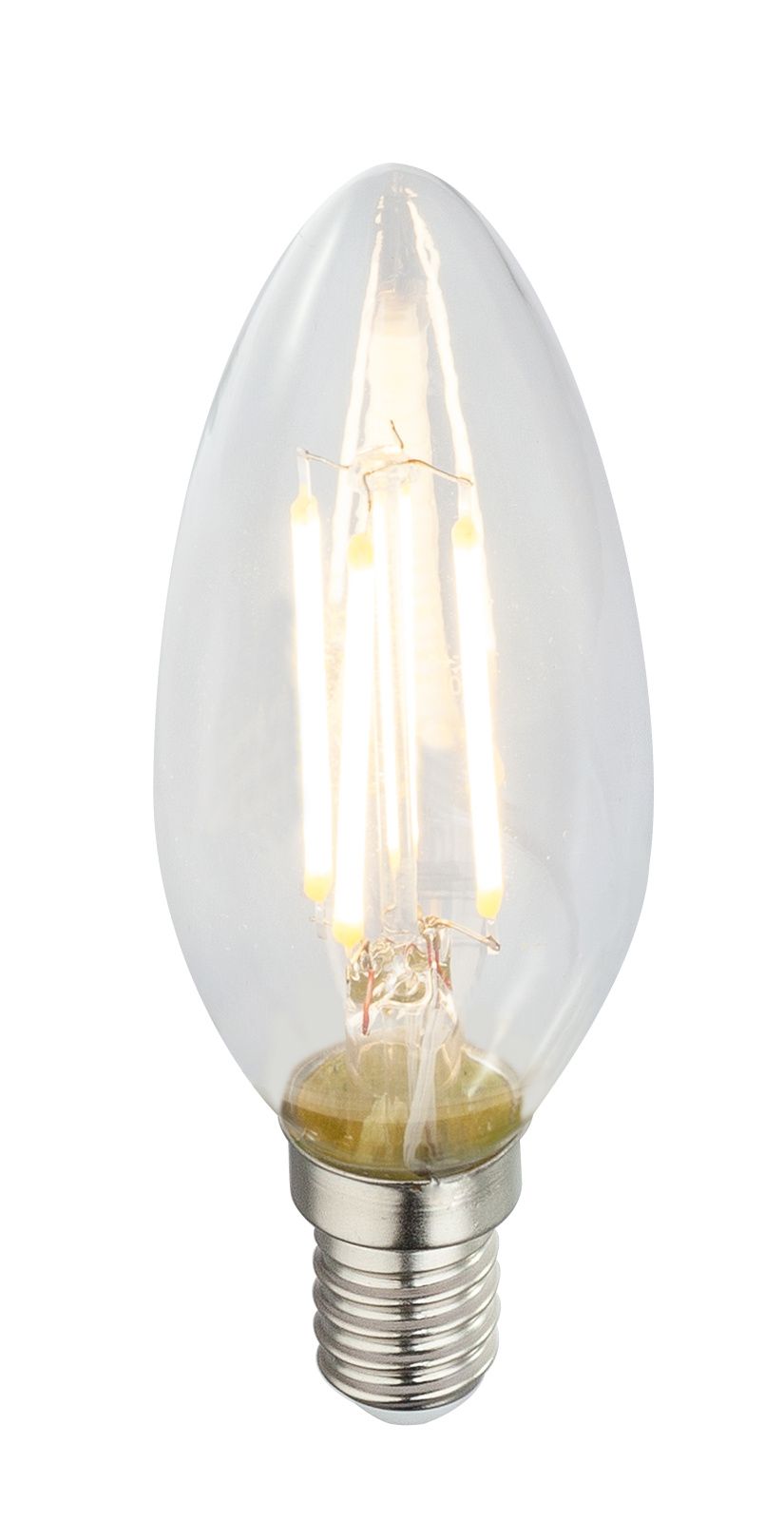 GLOBO LED BULB 10583-2K žiarovka