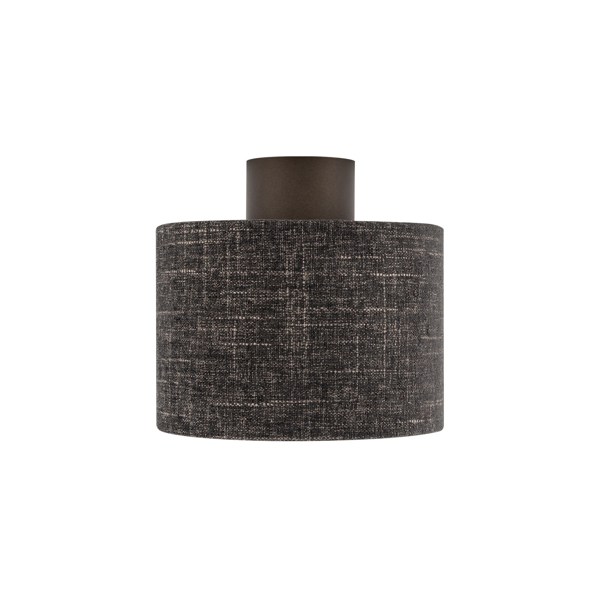 AMARELA S 11657