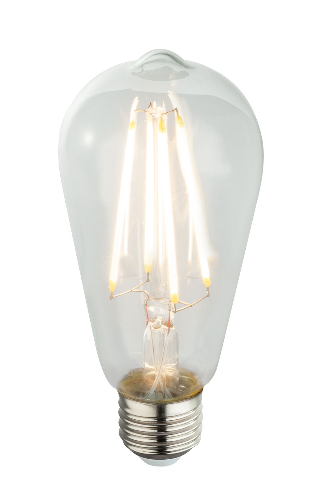 GLOBO LED BULB 11399 žiarovka