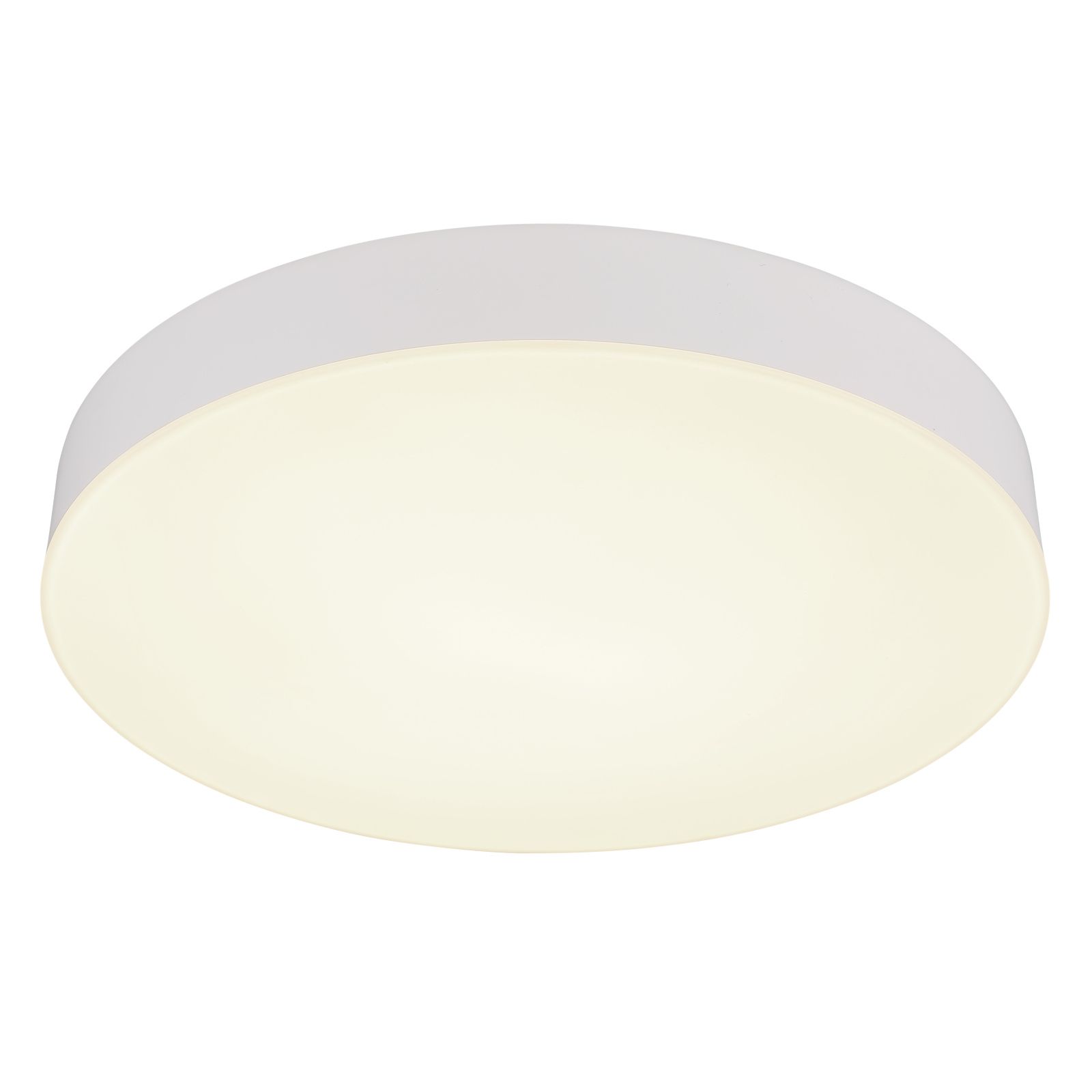 GLOBO MATTHEW 12384-24W stropné svietidlo