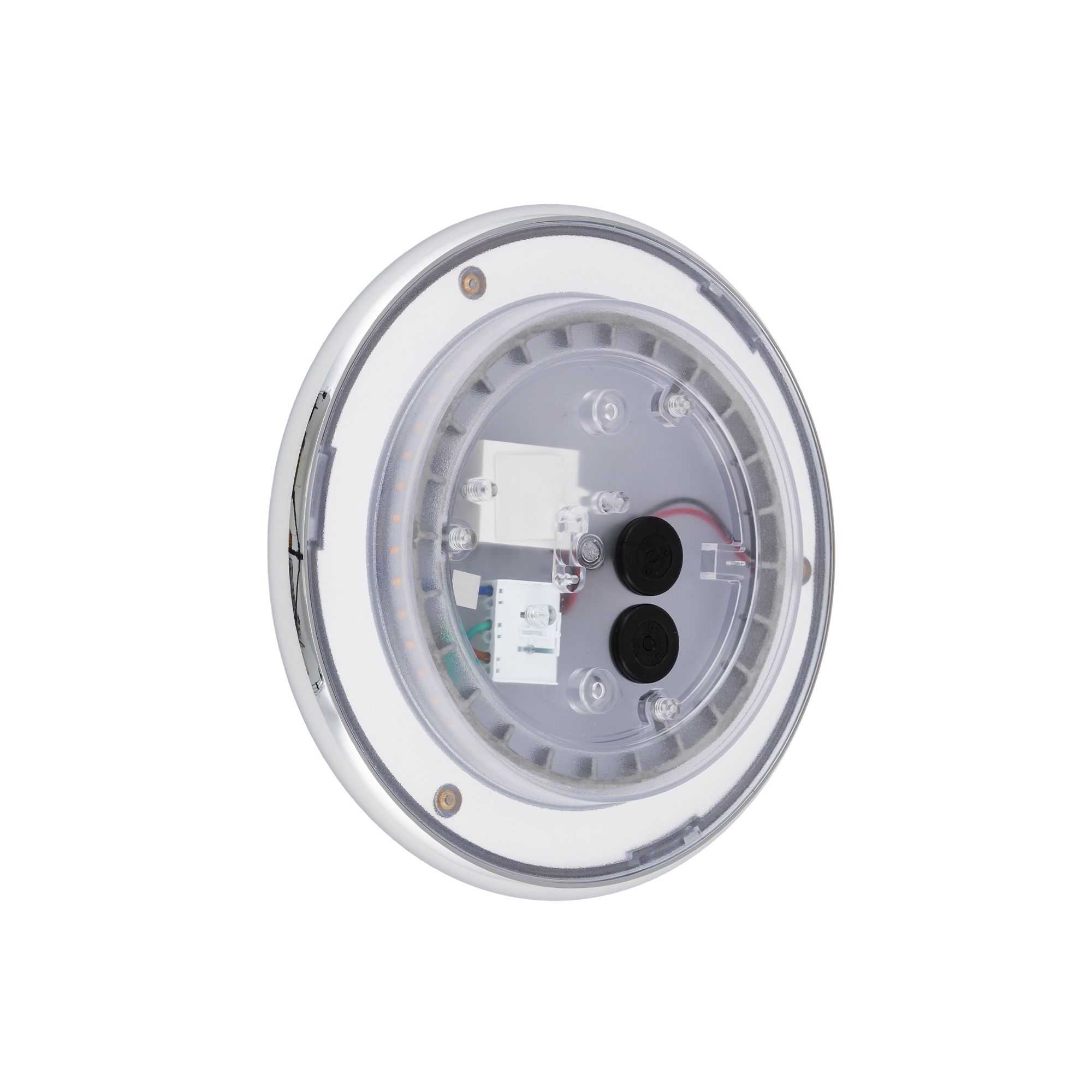 ASTRA LED 11940