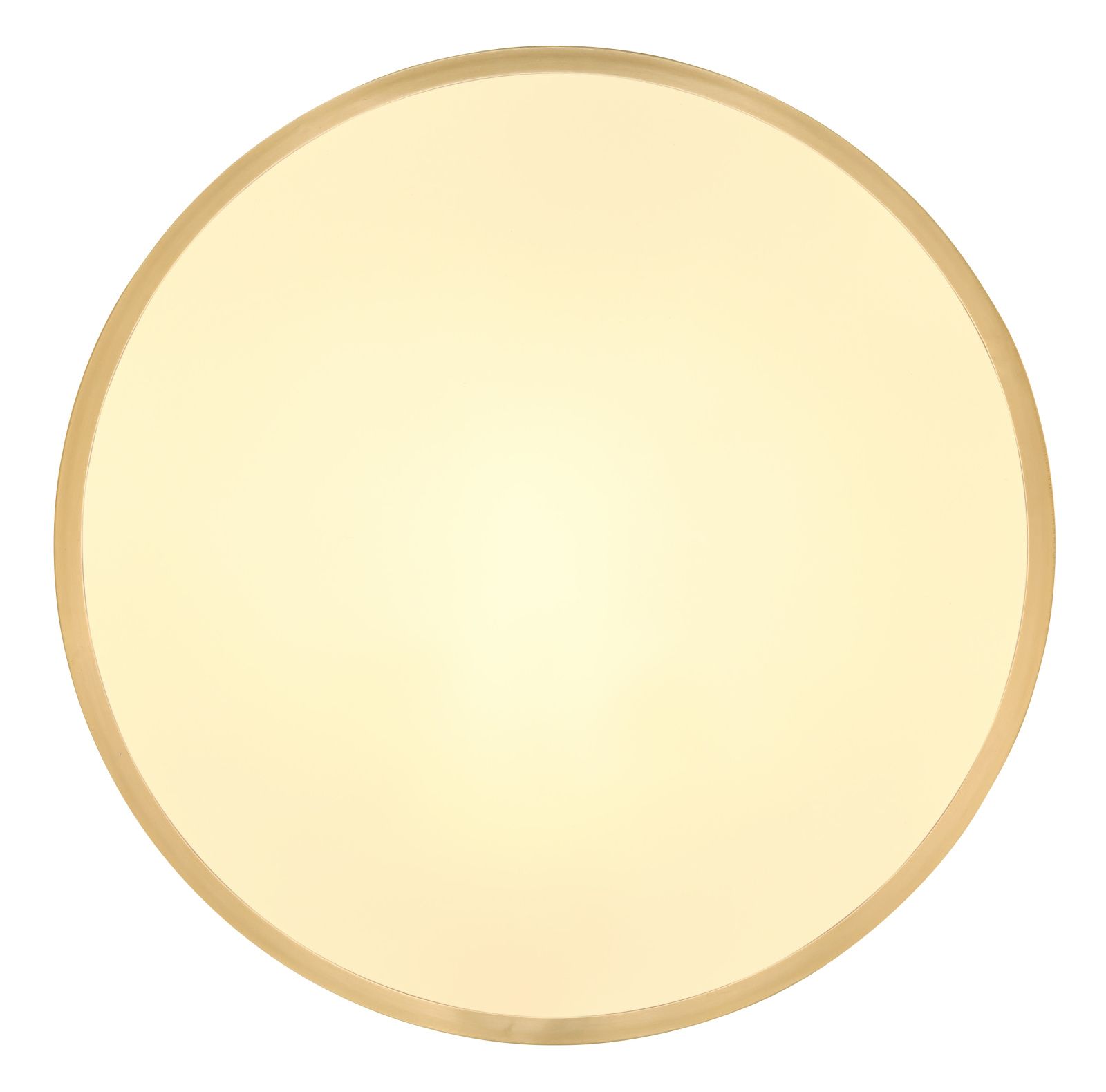 GLOBO TIBEY 12381-22 stropné svietidlo