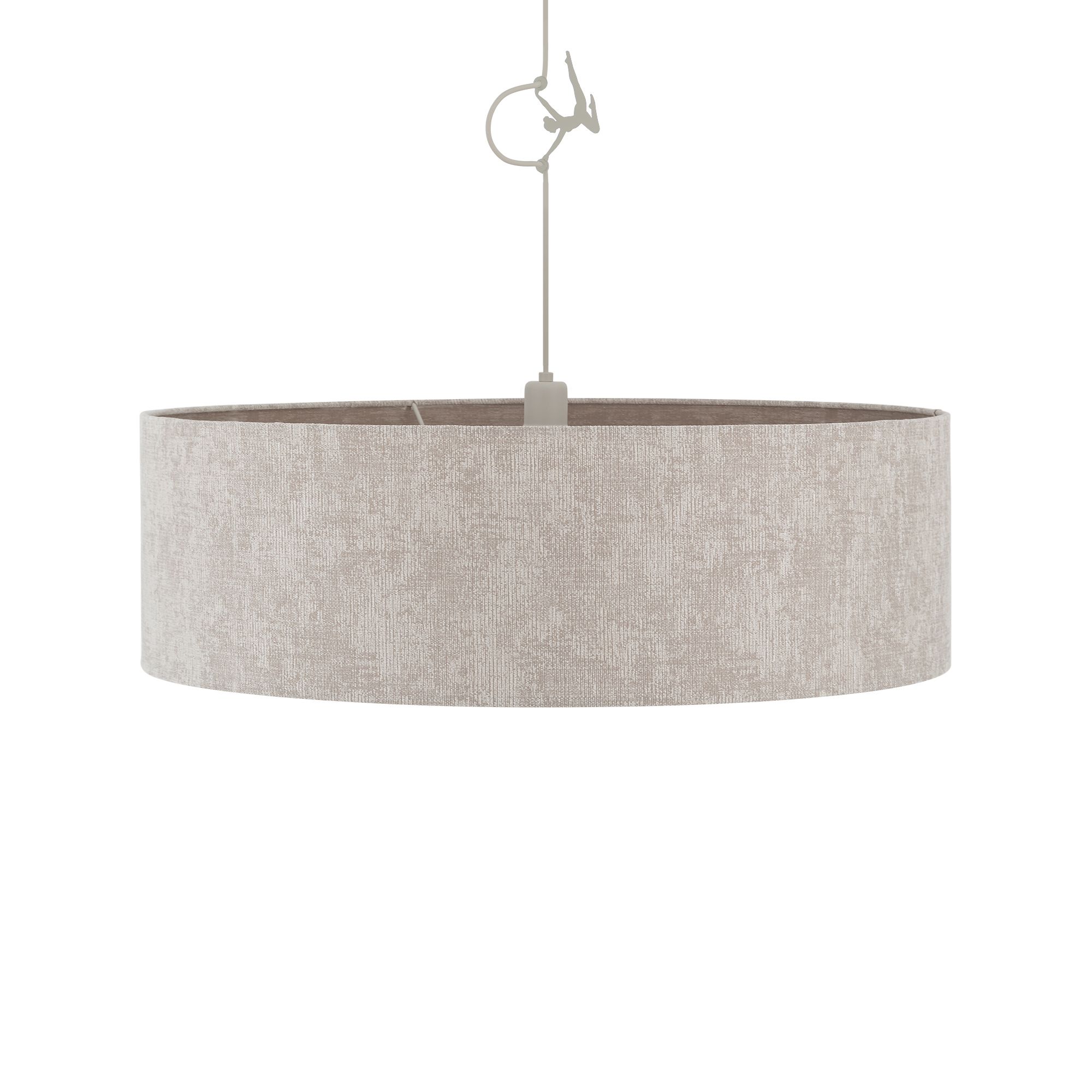 CEDRO L 11666