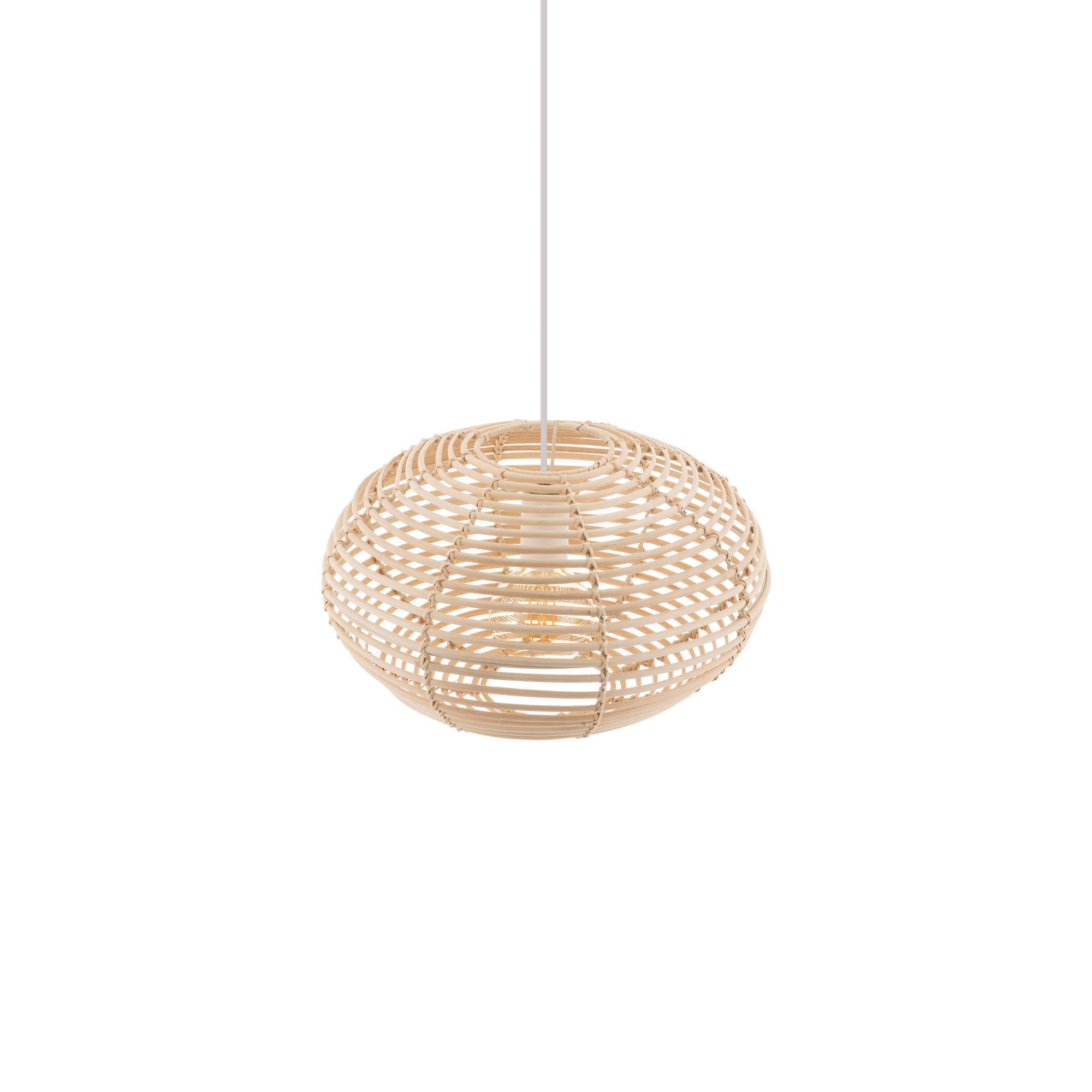 RATTAN S 11153