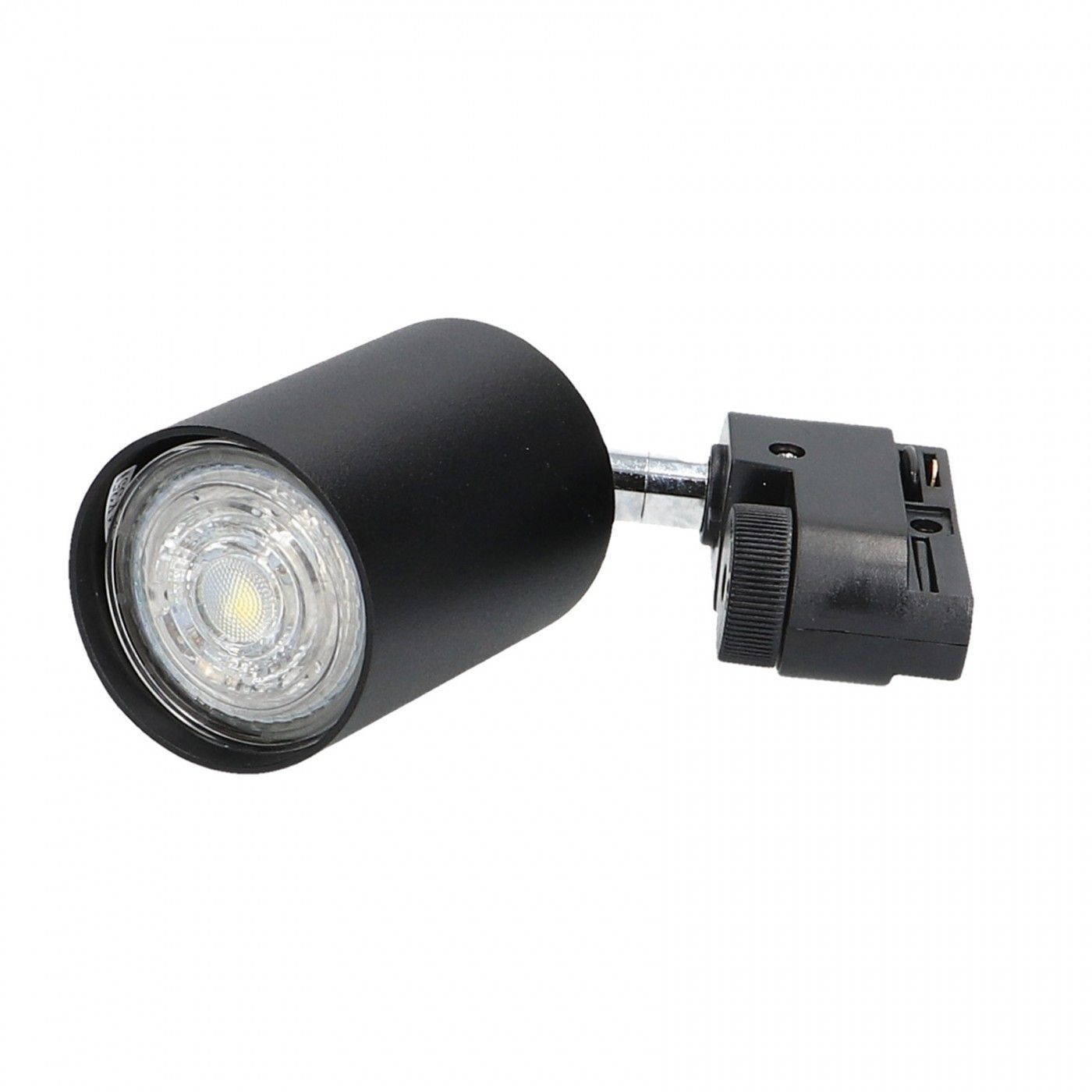 PROFILE EYE SPOT BLACK 9322 1F