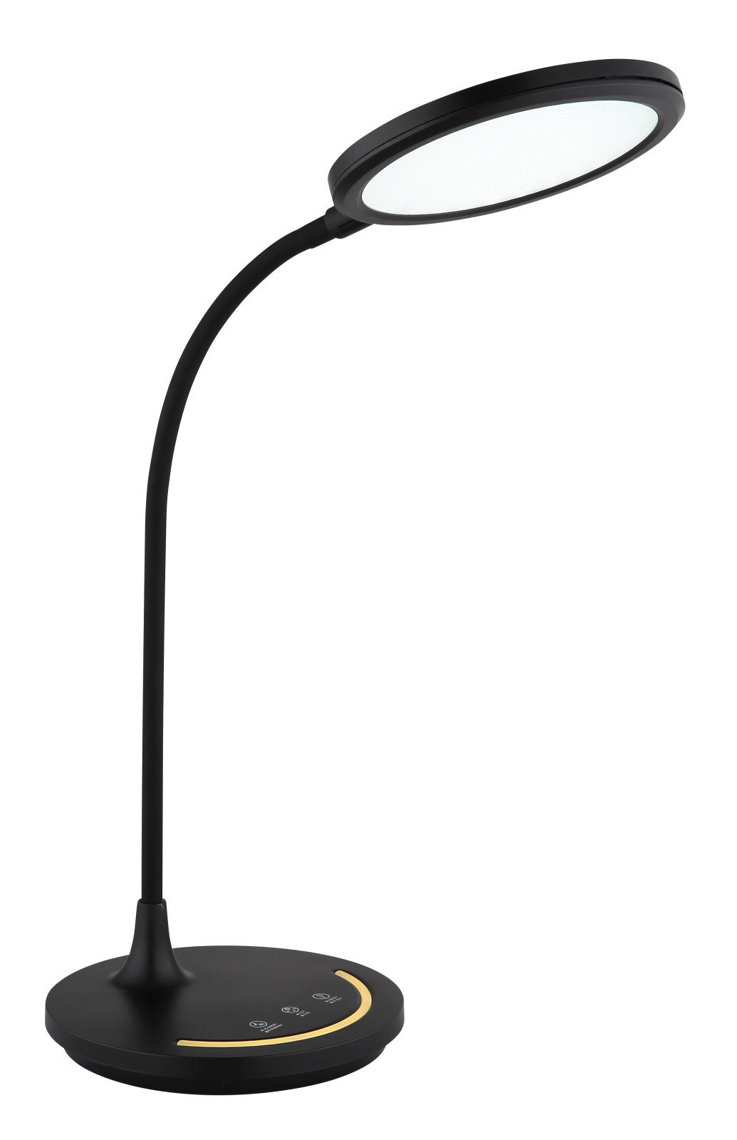 GLOBO KENNY 58483 stolová lampa