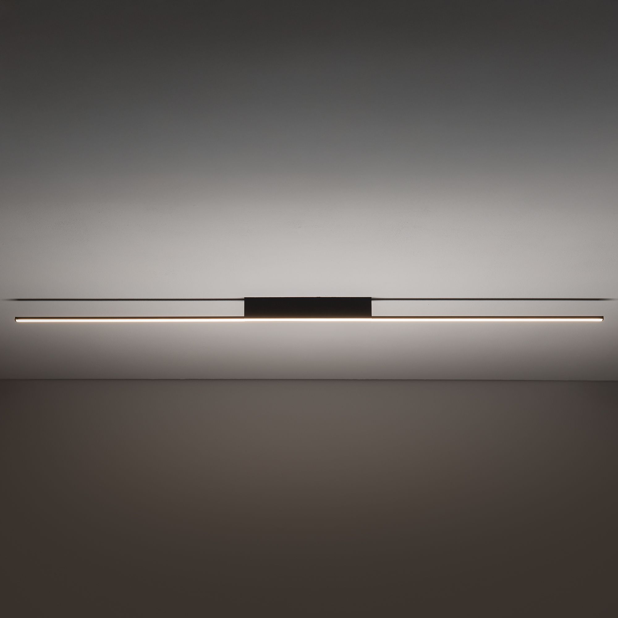 GIAVELLOTTO LED L 11888
