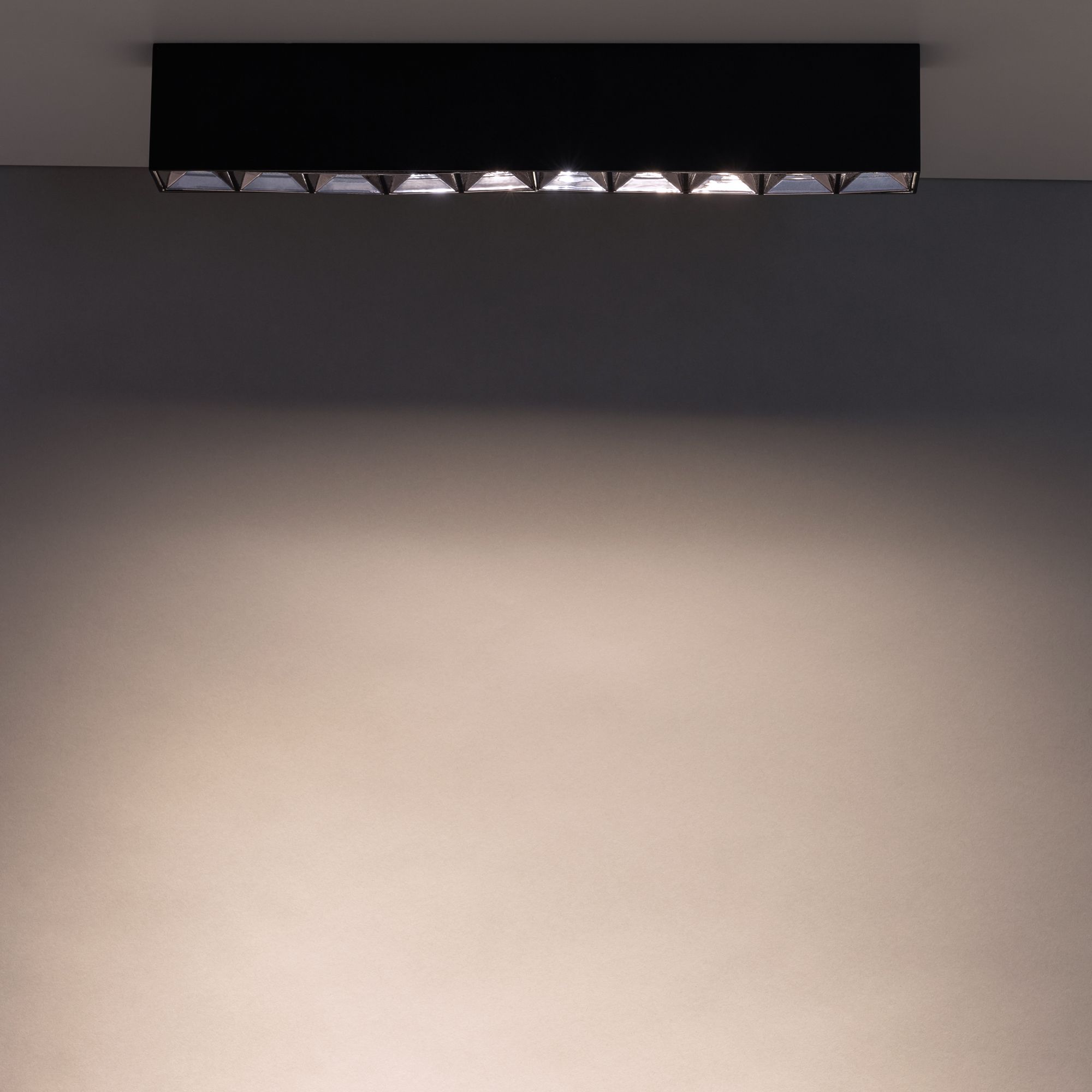 MIDI LED 4000K 40W 10060
