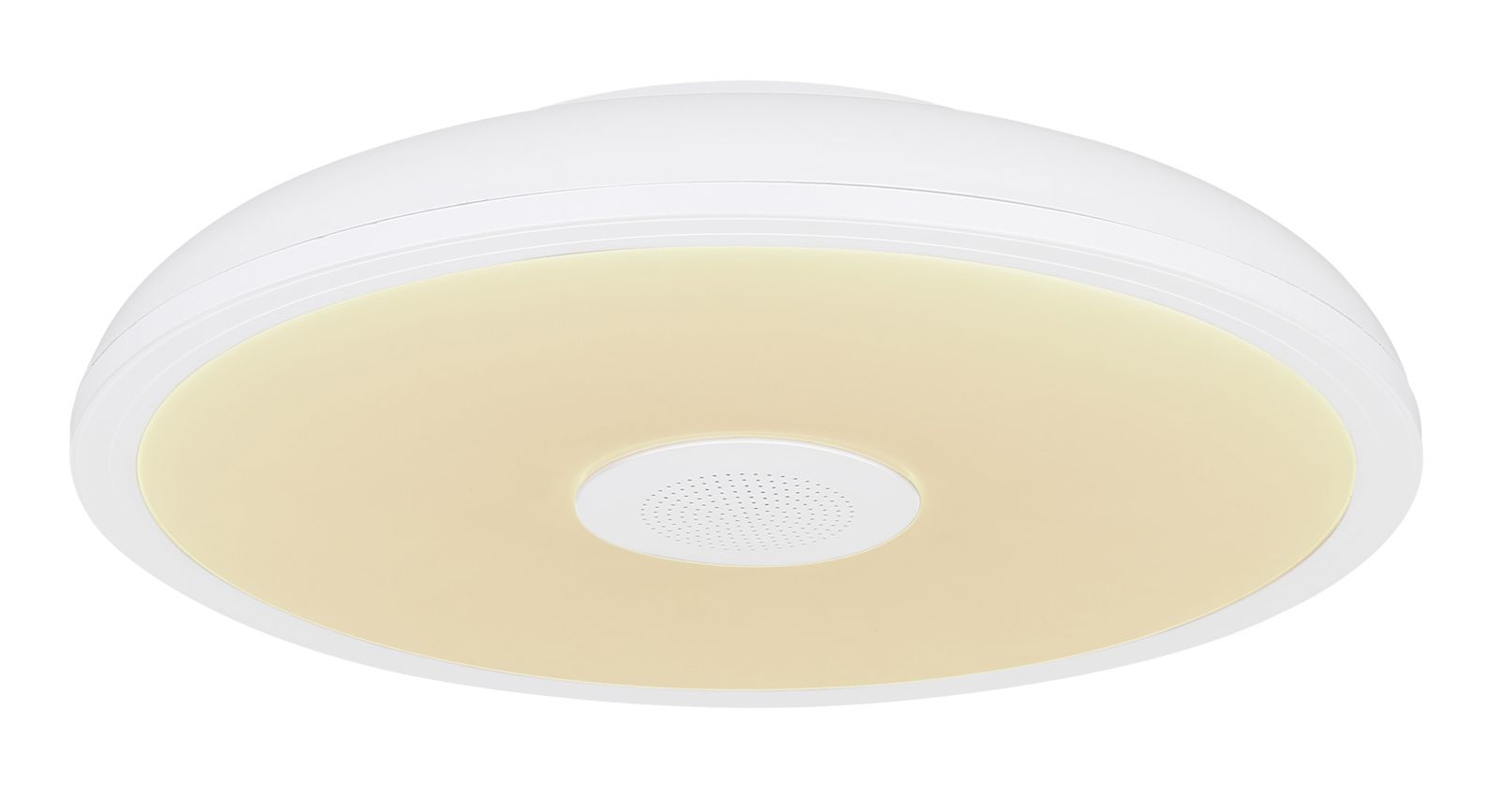 GLOBO RAFFY 41366W stropné svietidlo
